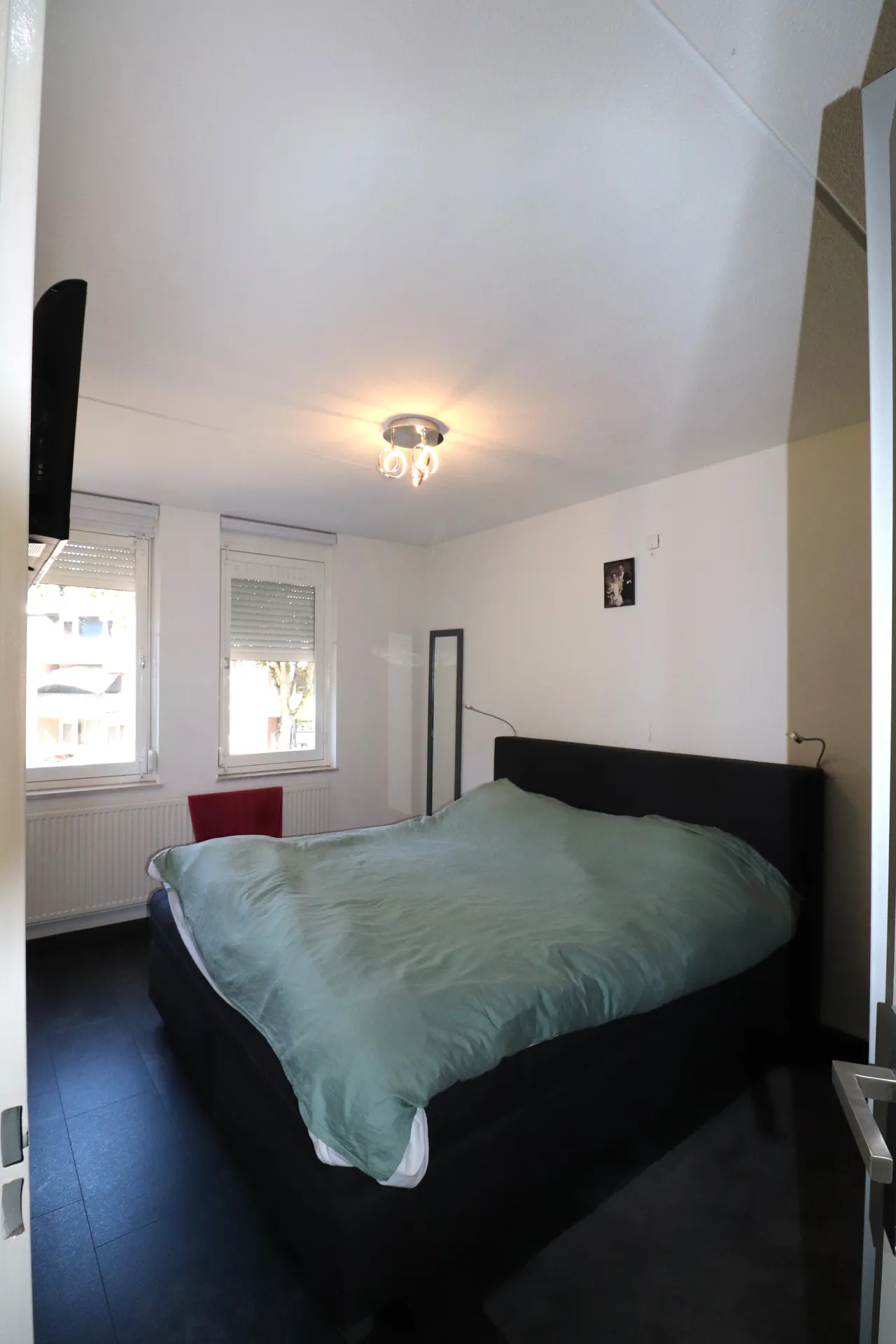 Foto #6 Huurwoning Dagobertstraat Sittard