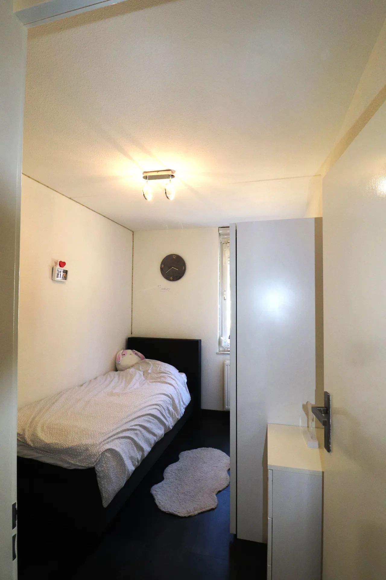 Foto #9 Huurwoning Dagobertstraat Sittard