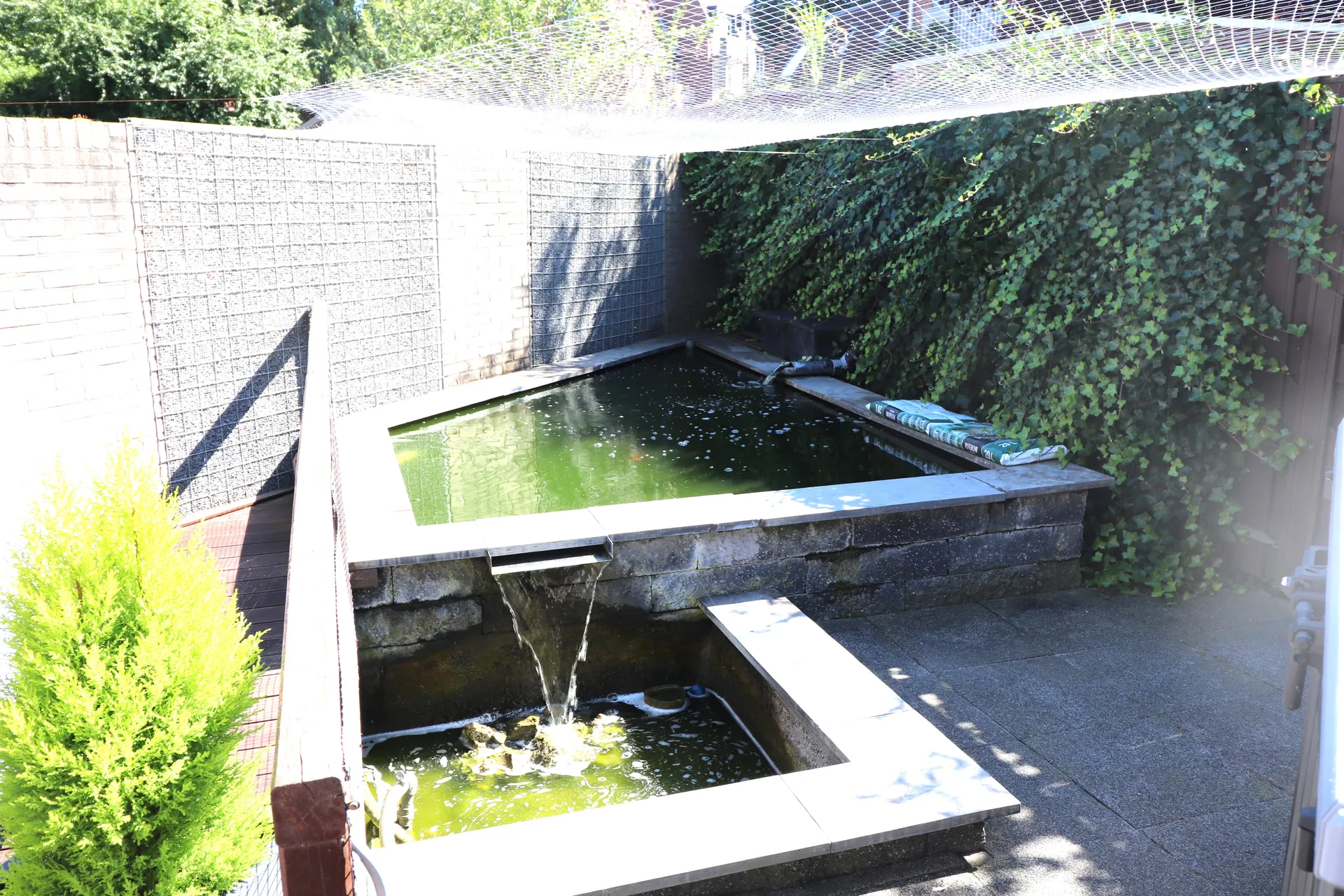Foto #18 Huurwoning Dagobertstraat Sittard