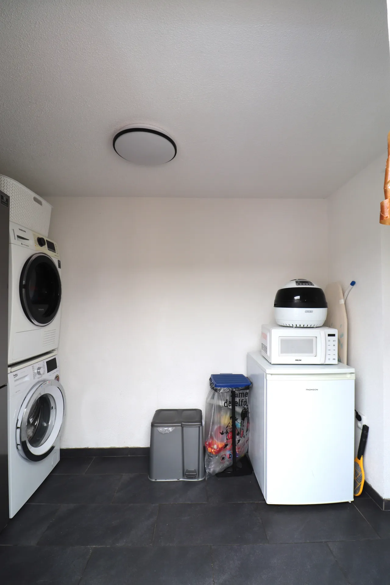 Foto #4 Huurwoning Dagobertstraat Sittard