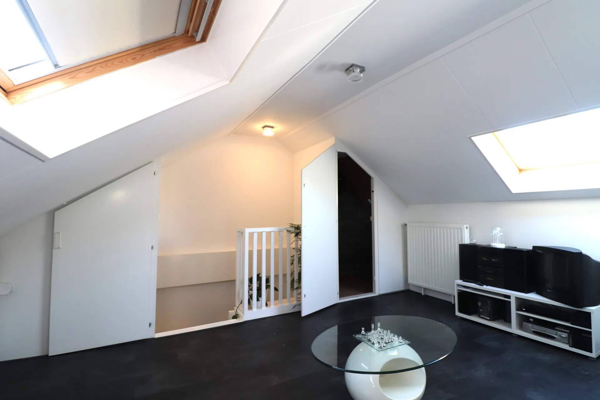 Foto #14 Huurwoning Dagobertstraat Sittard