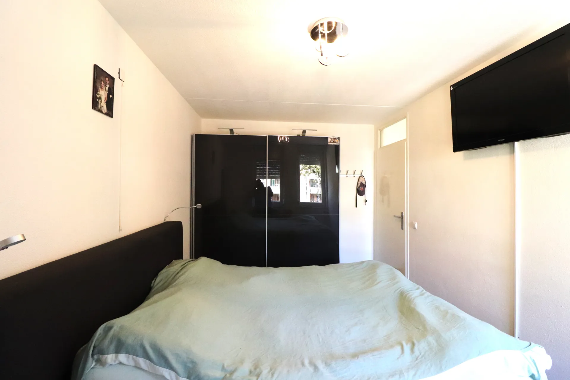 Foto #5 Huurwoning Dagobertstraat Sittard