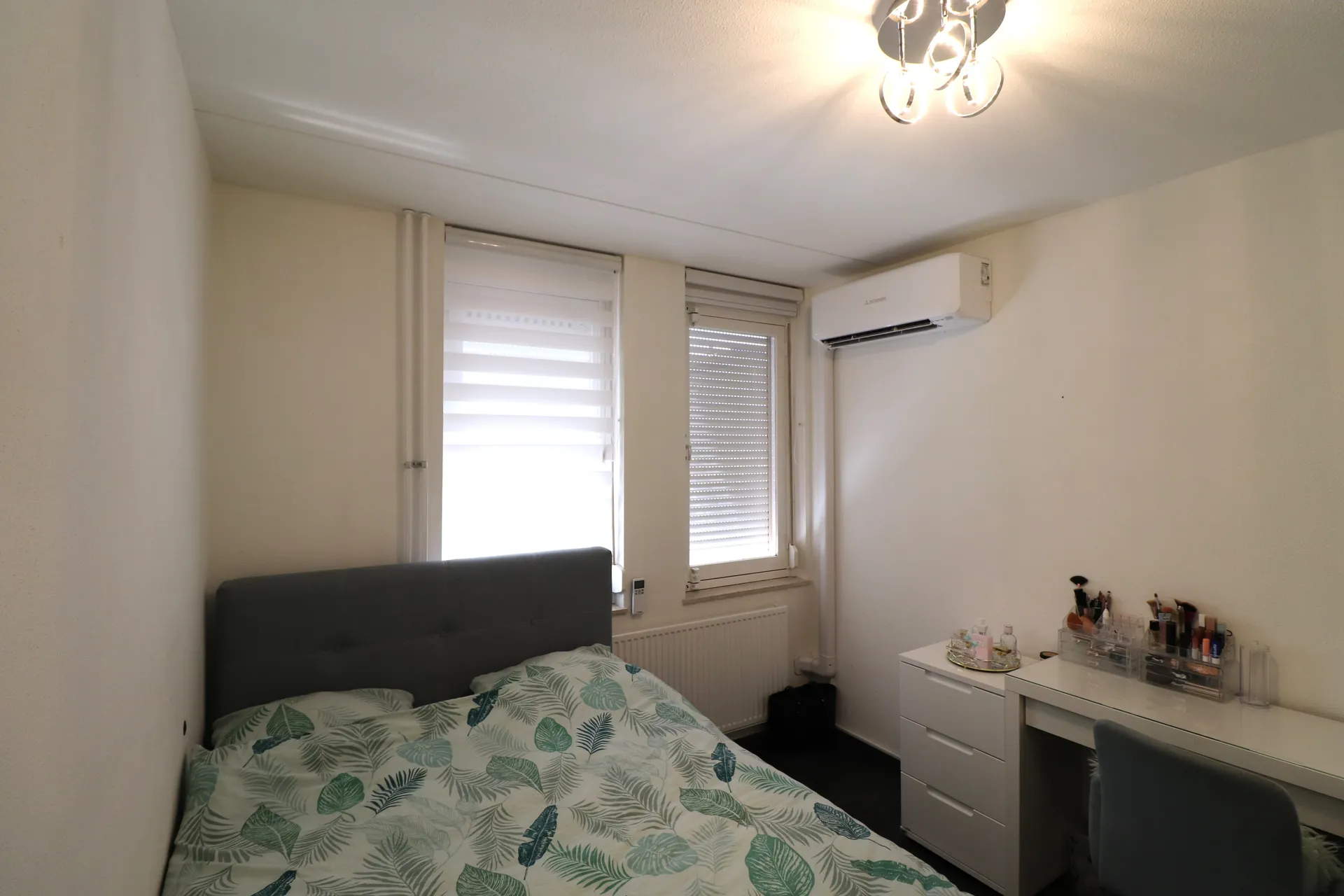 Foto #8 Huurwoning Dagobertstraat Sittard