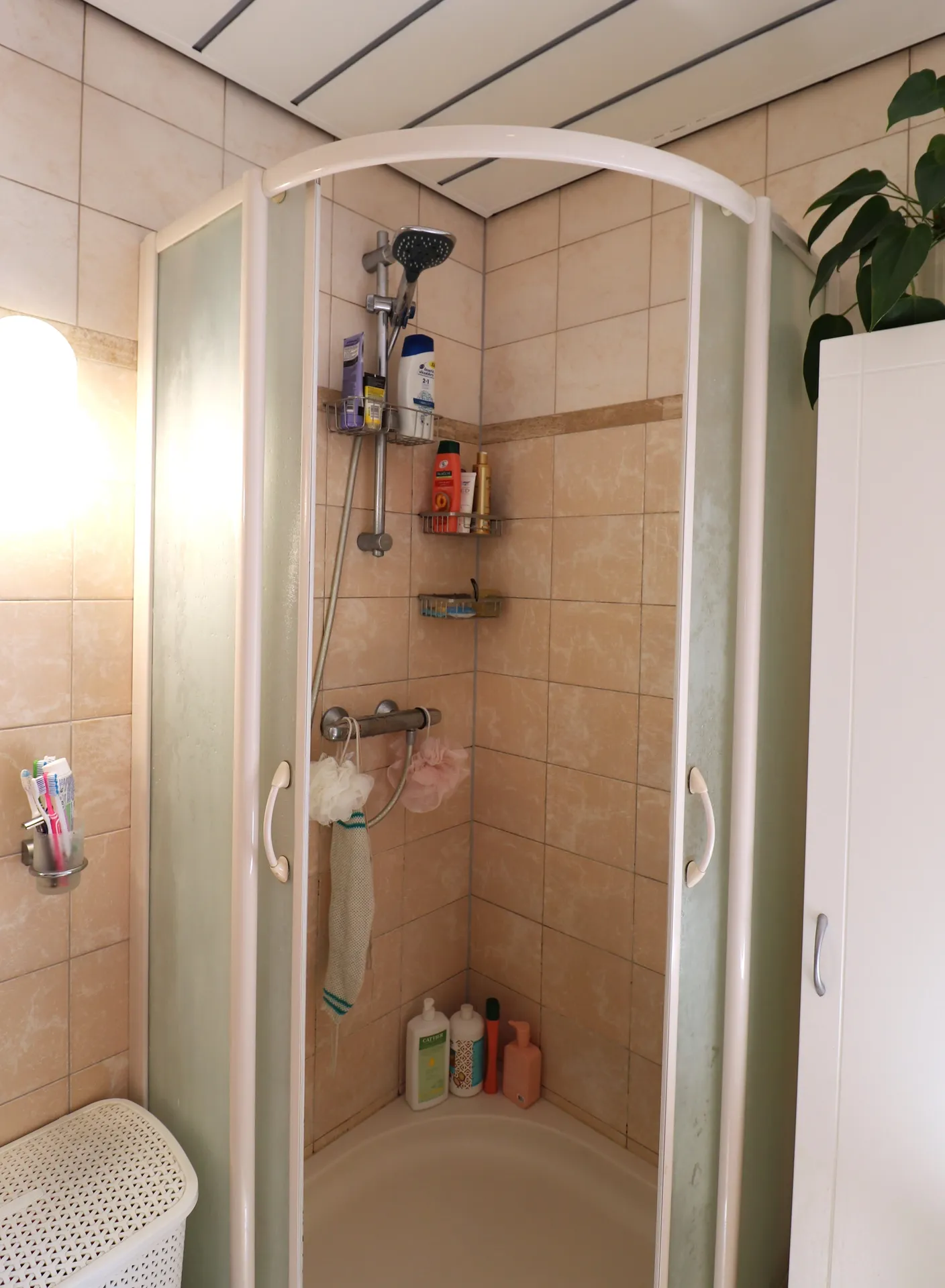 Foto #11 Huurwoning Dagobertstraat Sittard