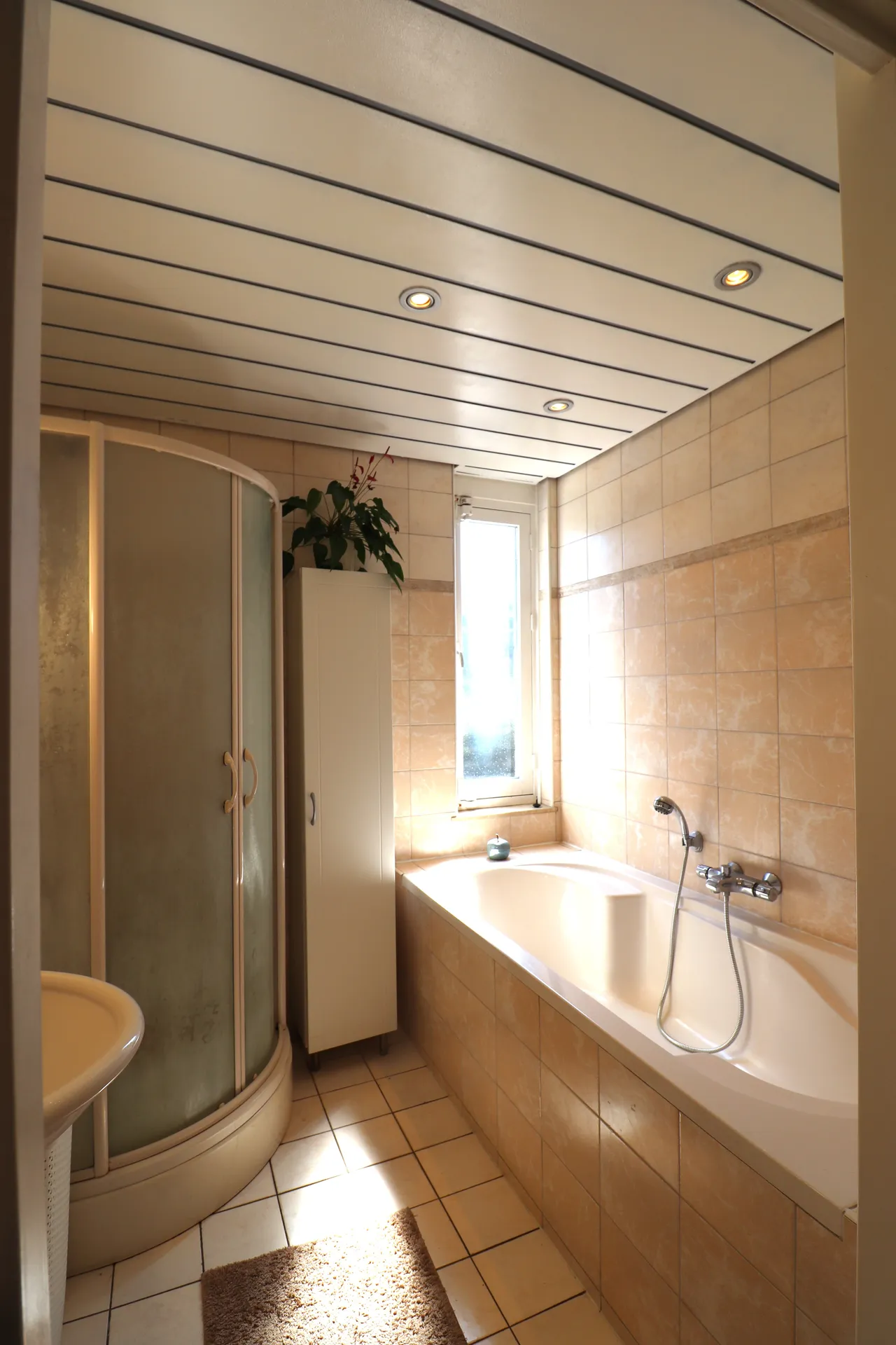 Foto #12 Huurwoning Dagobertstraat Sittard
