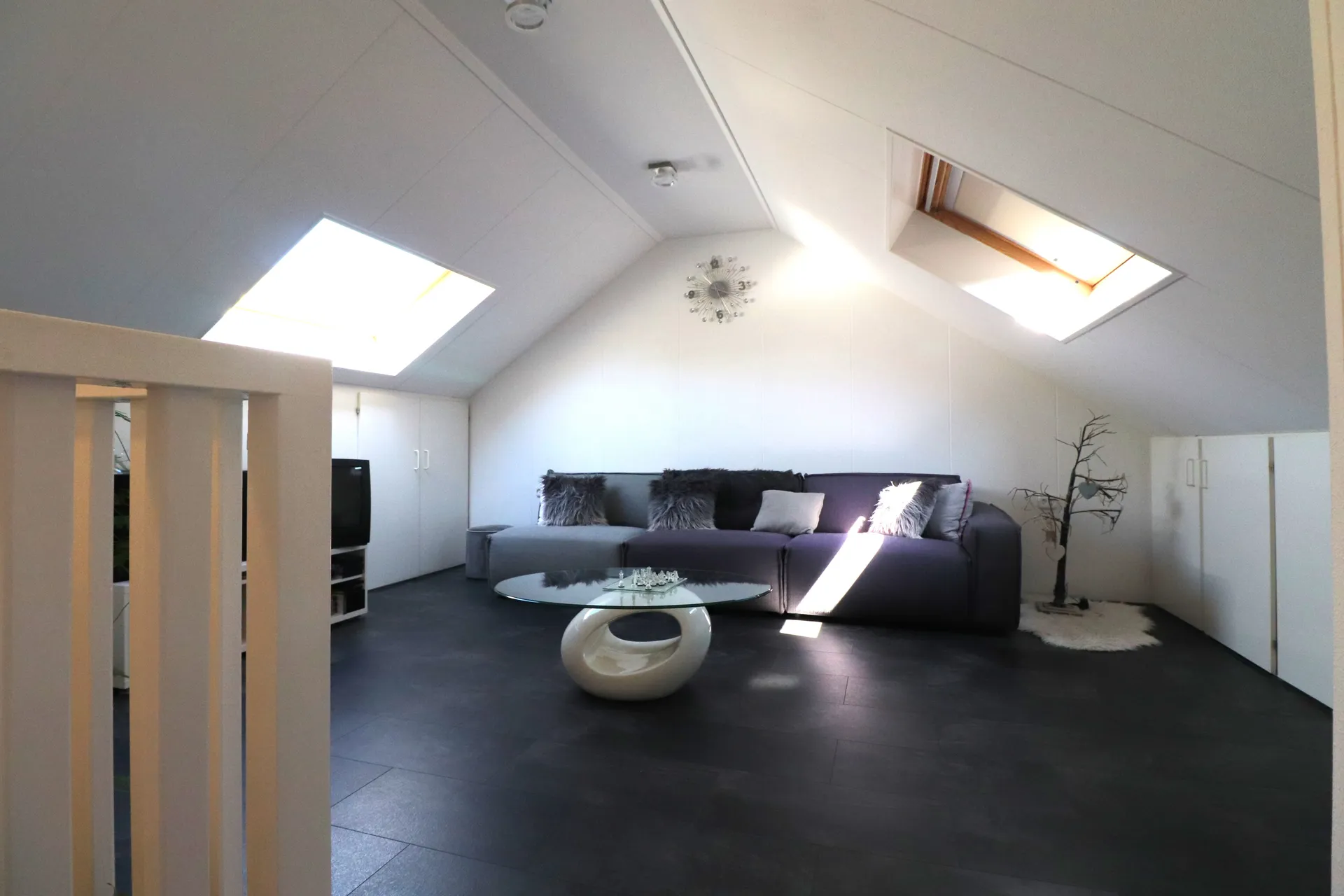 Foto #13 Huurwoning Dagobertstraat Sittard