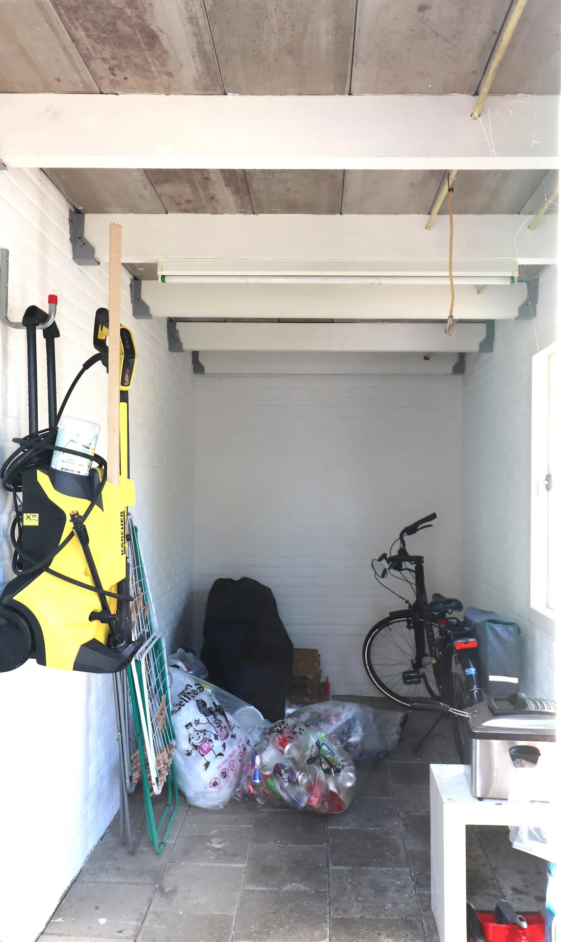 Foto #17 Huurwoning Dagobertstraat Sittard