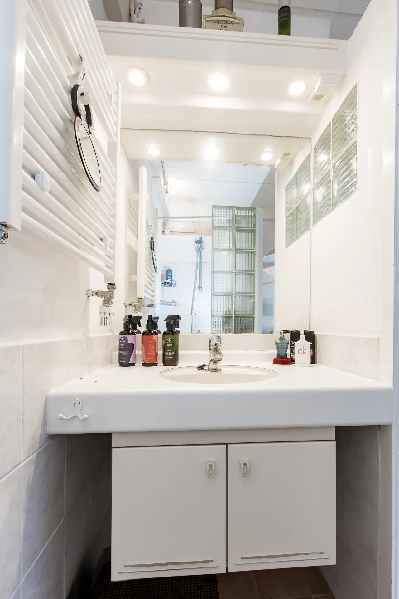 Foto #10 Appartement Luijbenstraat Den Bosch