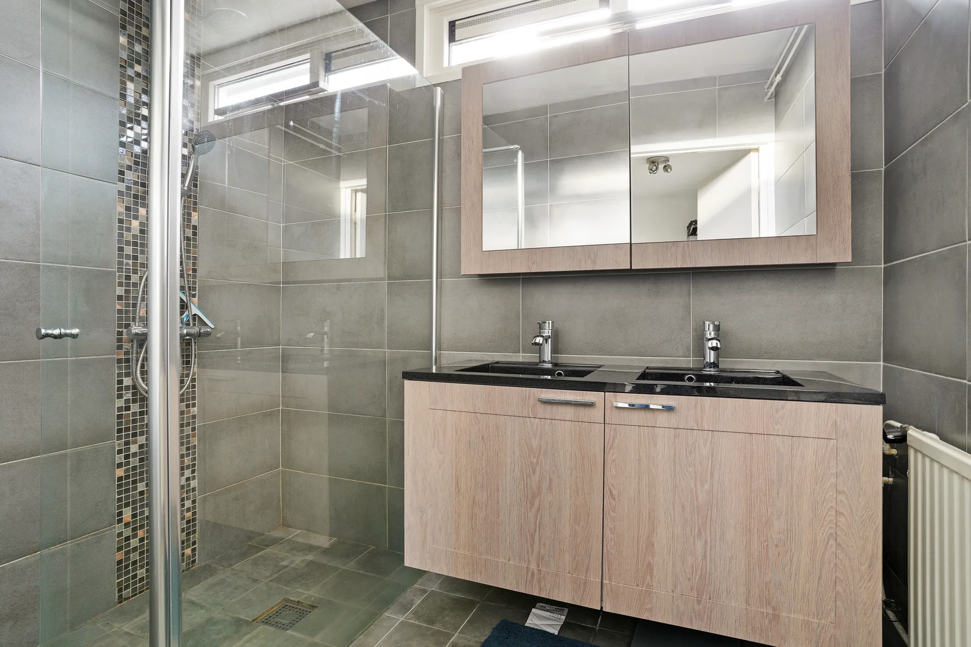 Foto #12 Appartement Jan Heynslaan Eindhoven