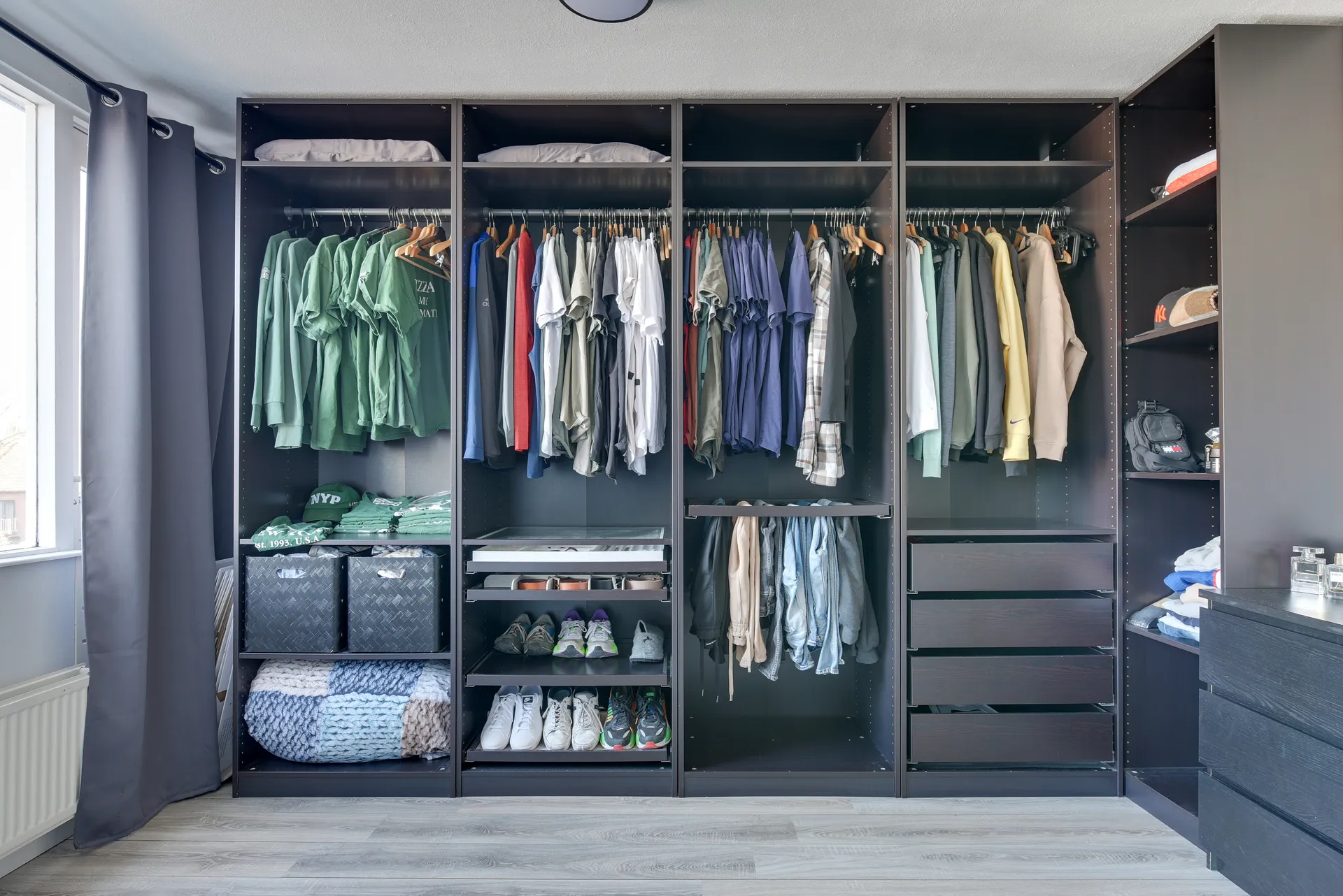 Foto #18 Appartement Jan Heynslaan Eindhoven
