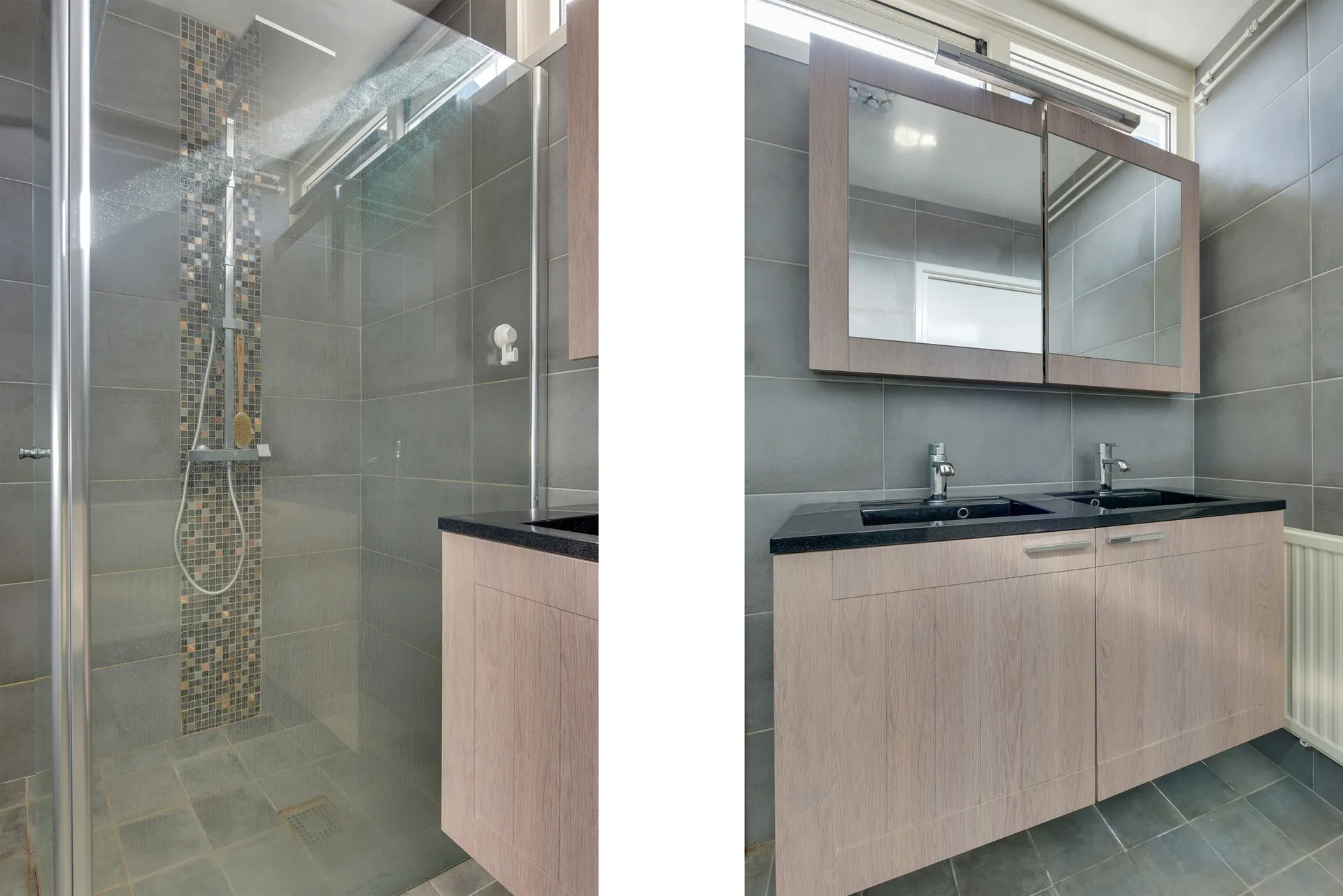 Foto #4 Appartement Jan Heynslaan Eindhoven