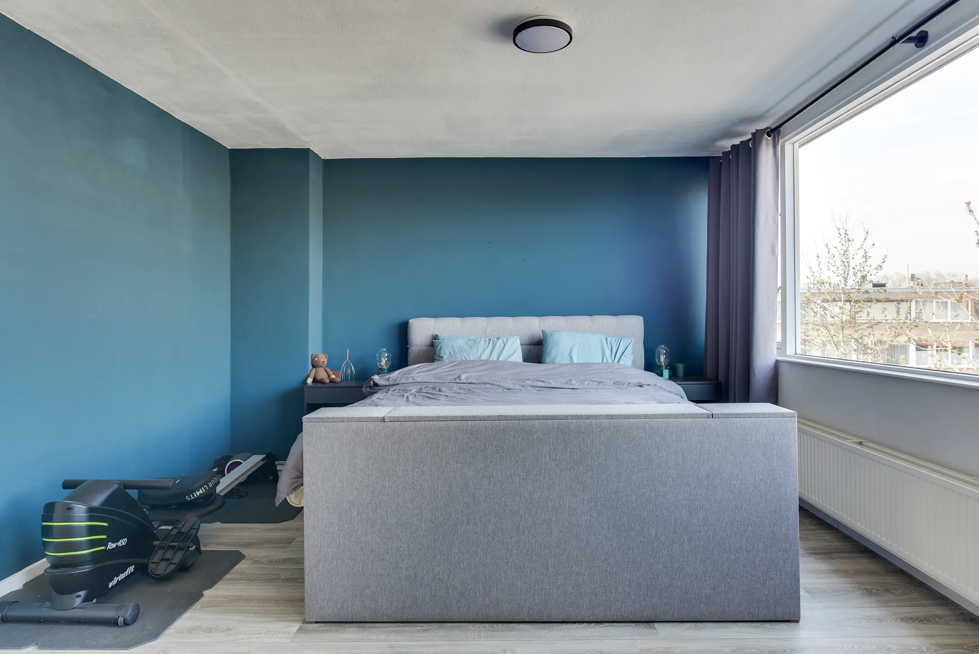 Foto #16 Appartement Jan Heynslaan Eindhoven