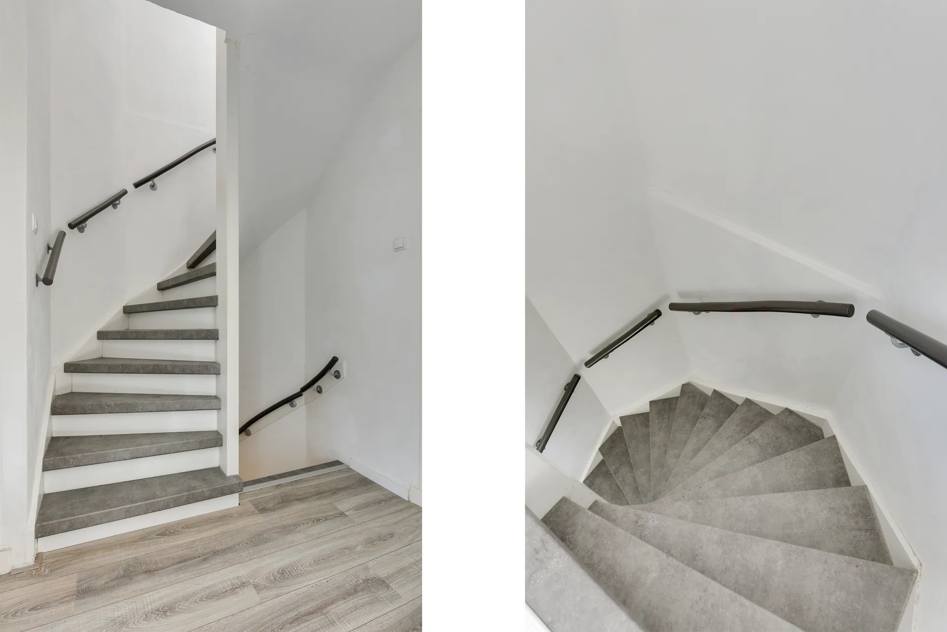 Foto #15 Appartement Jan Heynslaan Eindhoven