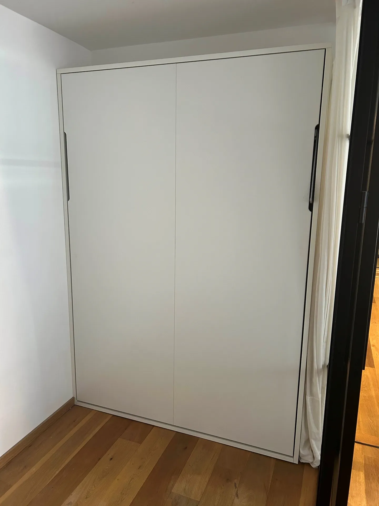 Foto #9 Appartement Spuistraat Amsterdam