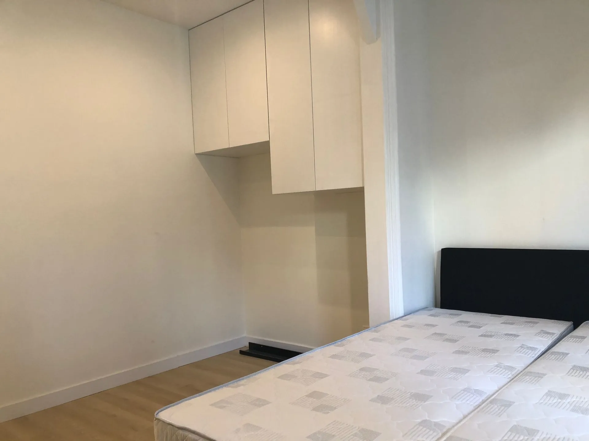 Foto #2 Appartement Beeklaan Den Haag