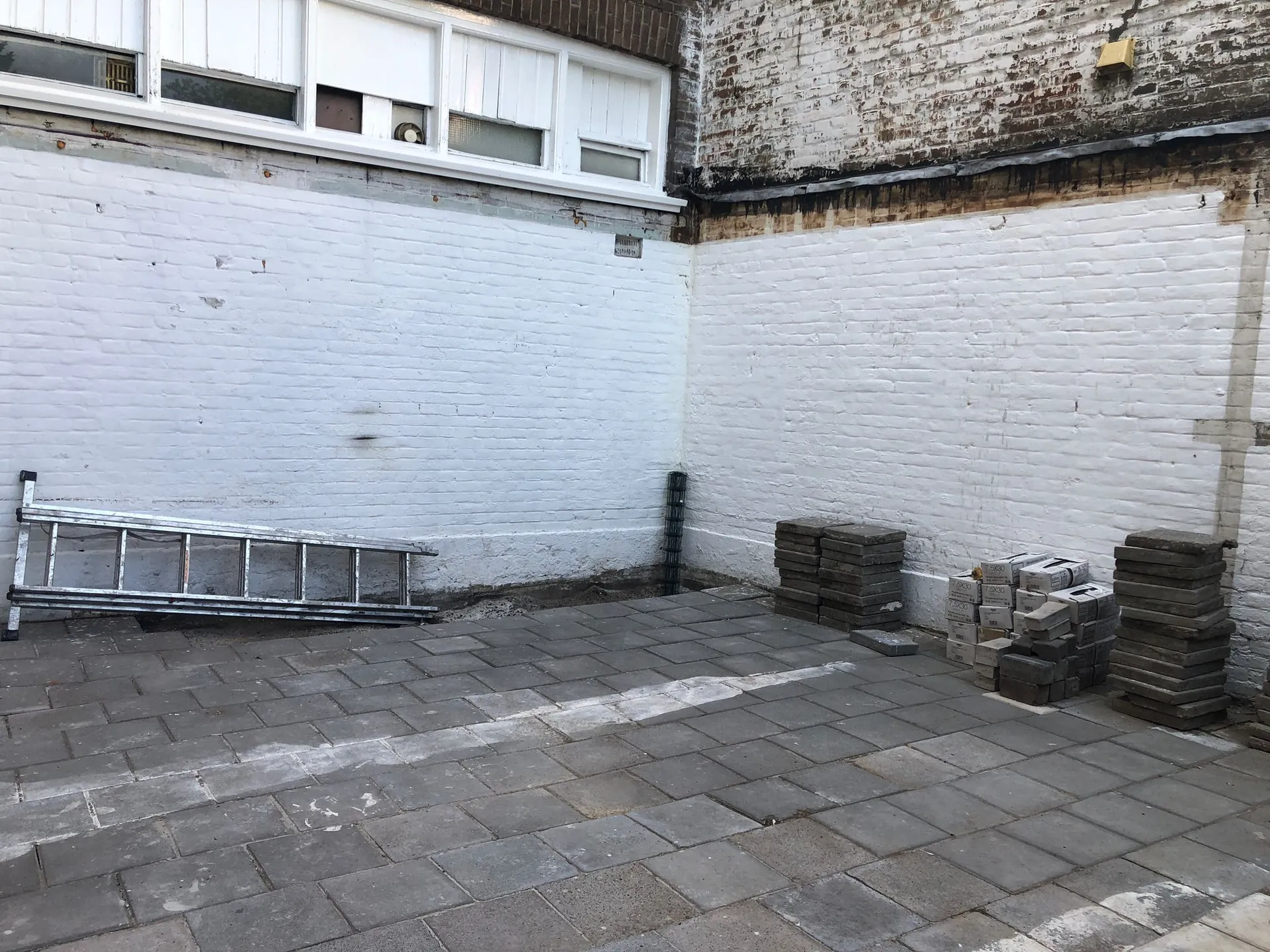 Foto #6 Appartement Beeklaan Den Haag