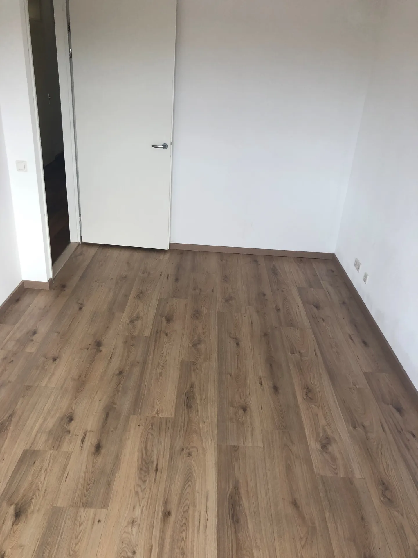 Foto #12 Appartement Martini van Geffenstraat Amsterdam