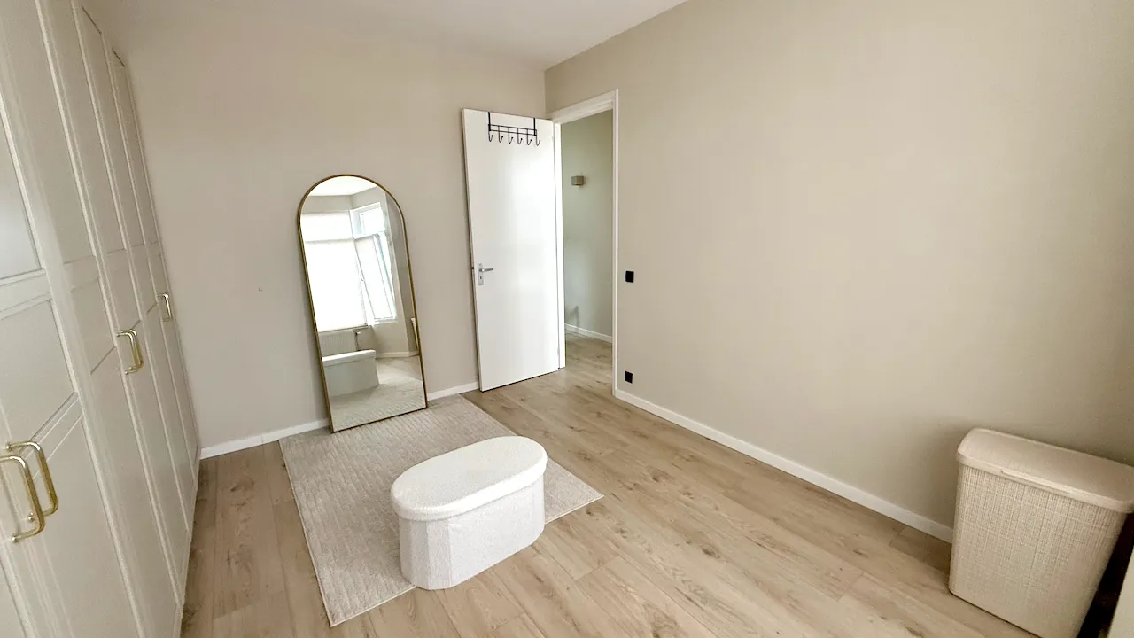 Foto #18 Appartement Nunspeetlaan Den Haag