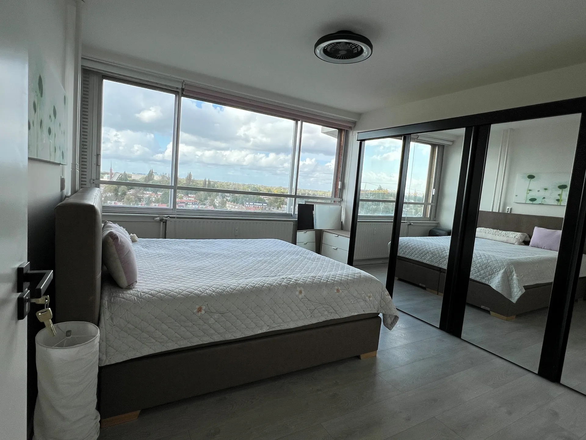 Foto #5 Appartement Meander Amstelveen