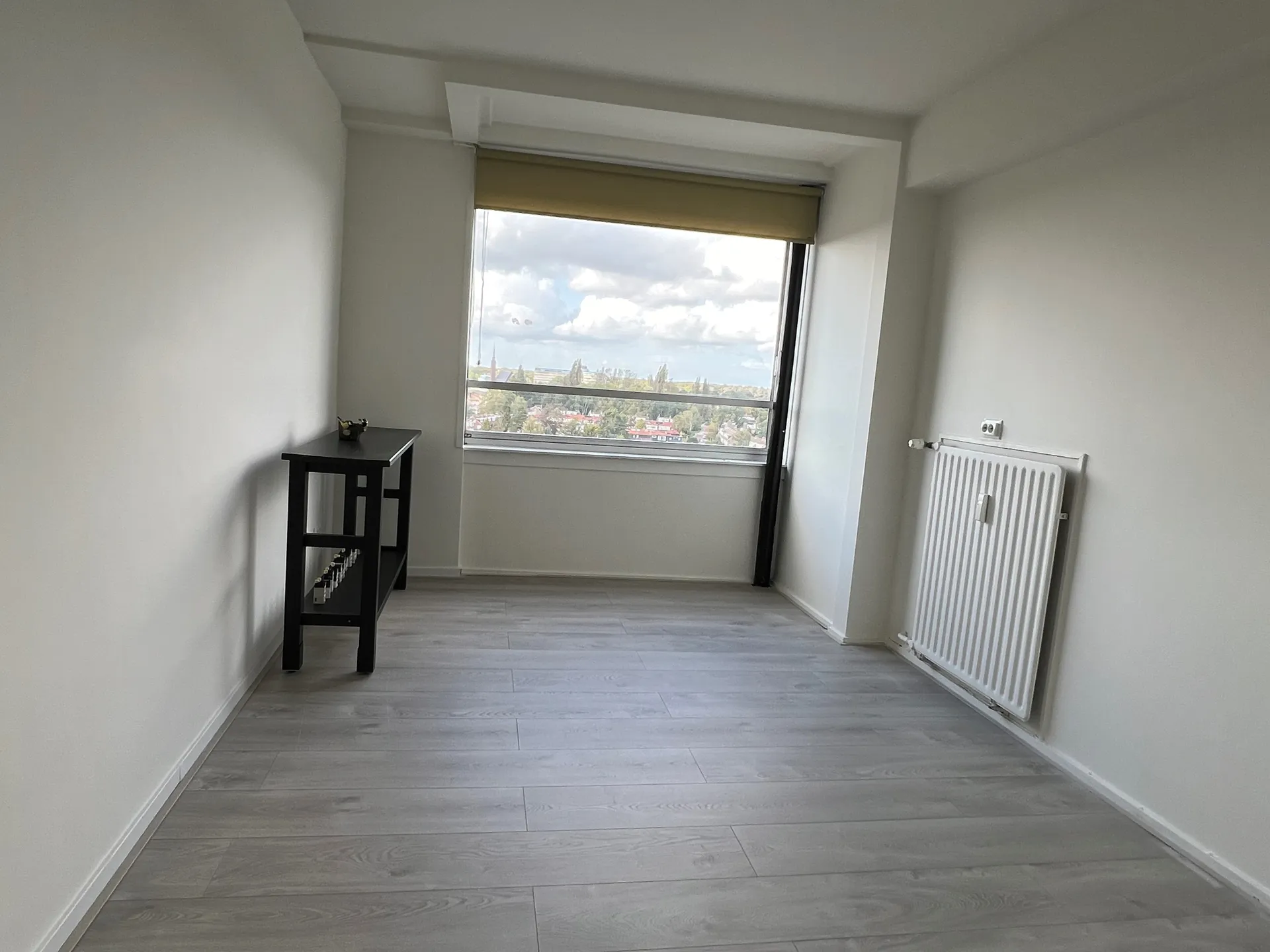 Foto #7 Appartement Meander Amstelveen