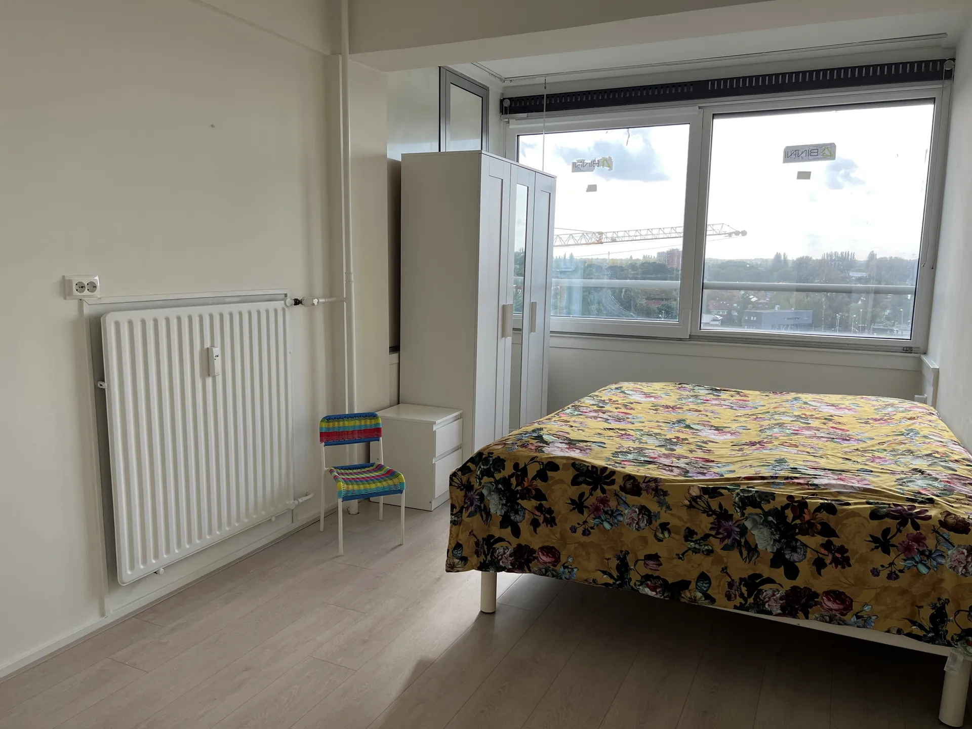 Foto #6 Appartement Meander Amstelveen