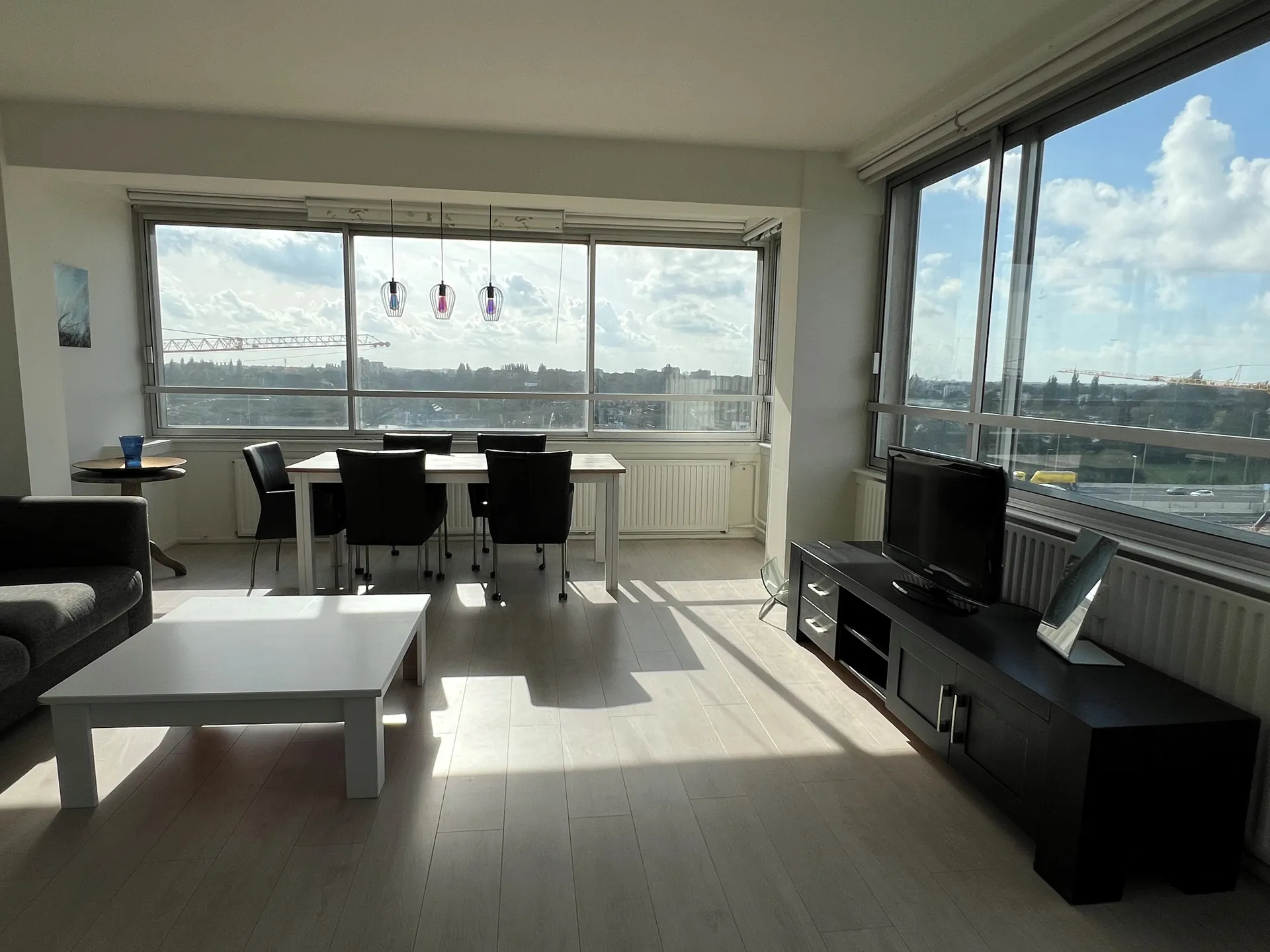 Foto #4 Appartement Meander Amstelveen
