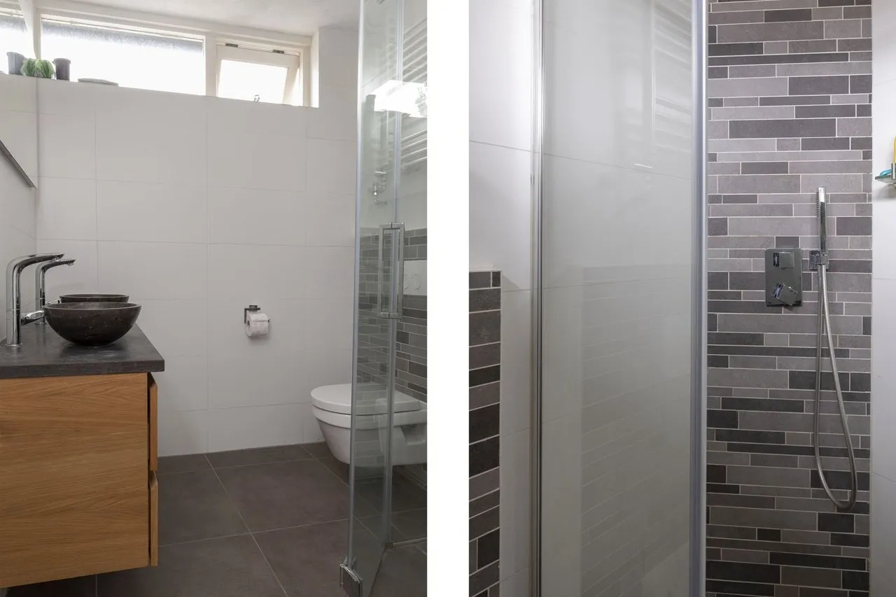 Foto #8 Huurwoning Middelburgsingel Arnhem