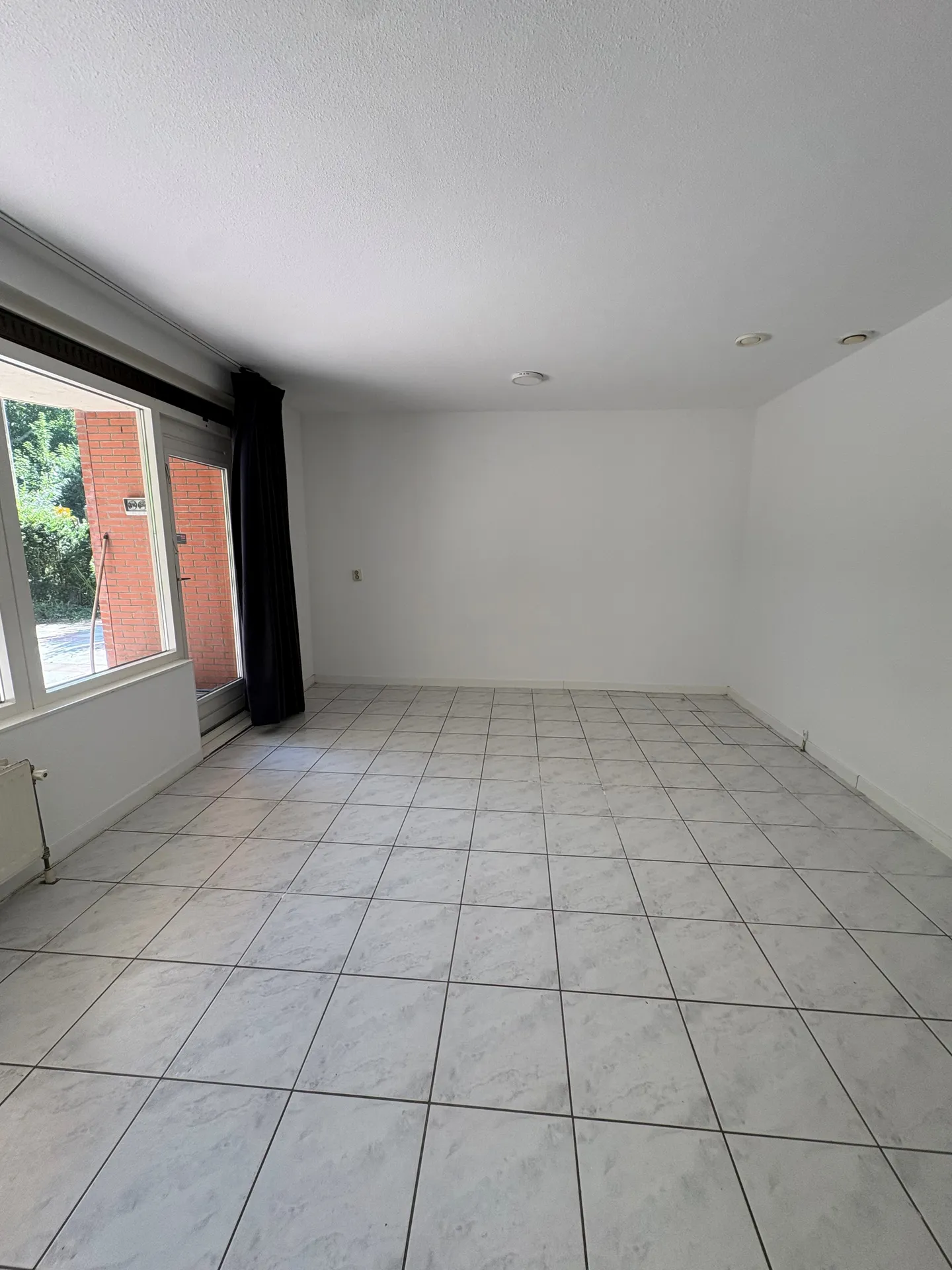 Foto #14 Appartement Suze Groenewegplantsoen Amsterdam