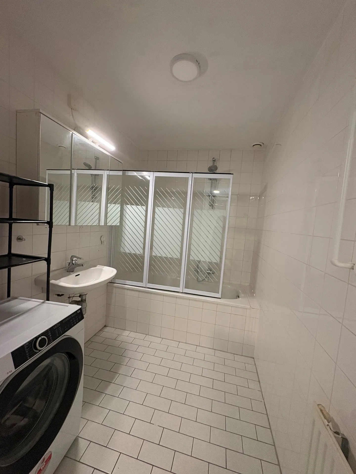 Foto #16 Appartement Suze Groenewegplantsoen Amsterdam