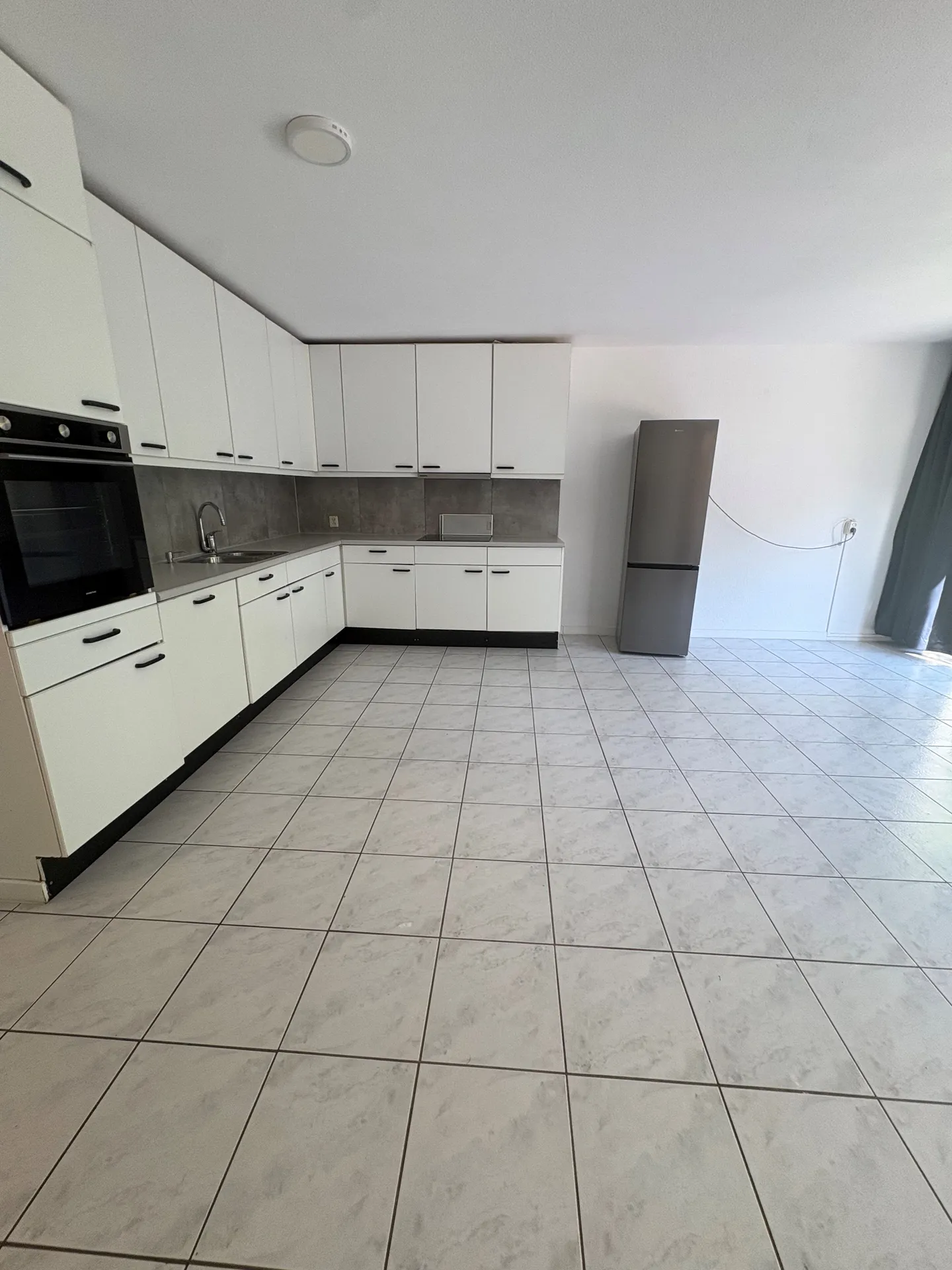 Foto #7 Appartement Suze Groenewegplantsoen Amsterdam