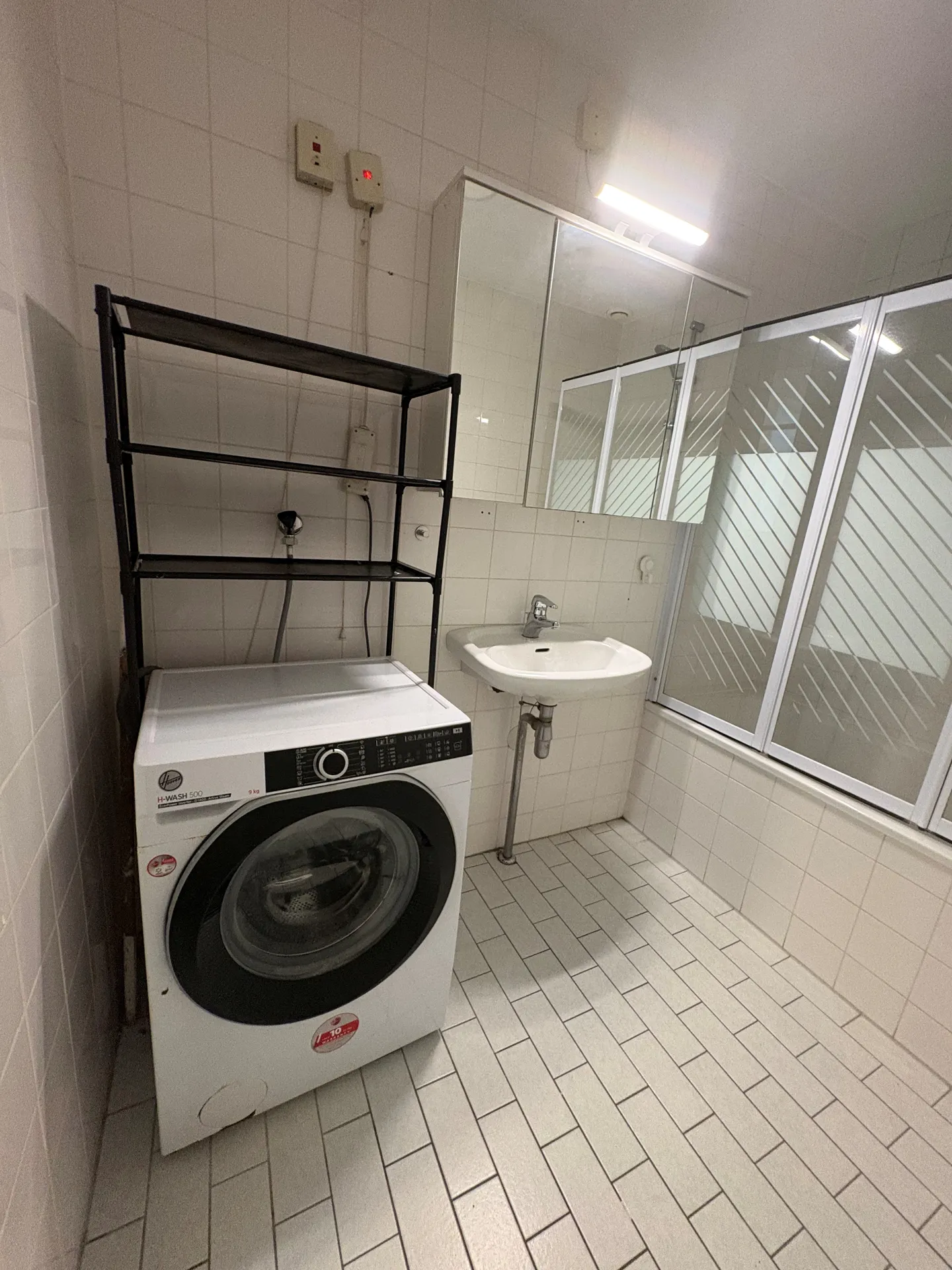 Foto #15 Appartement Suze Groenewegplantsoen Amsterdam