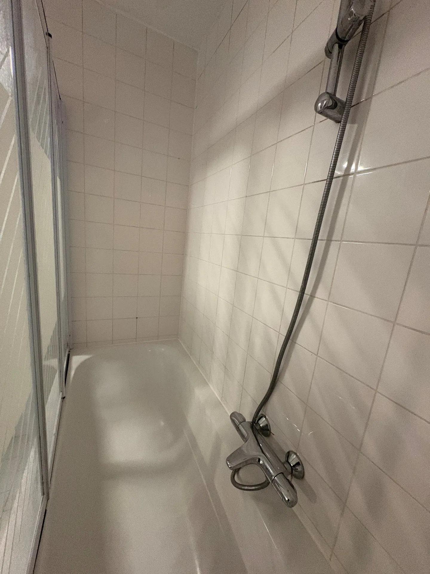 Foto #17 Appartement Suze Groenewegplantsoen Amsterdam