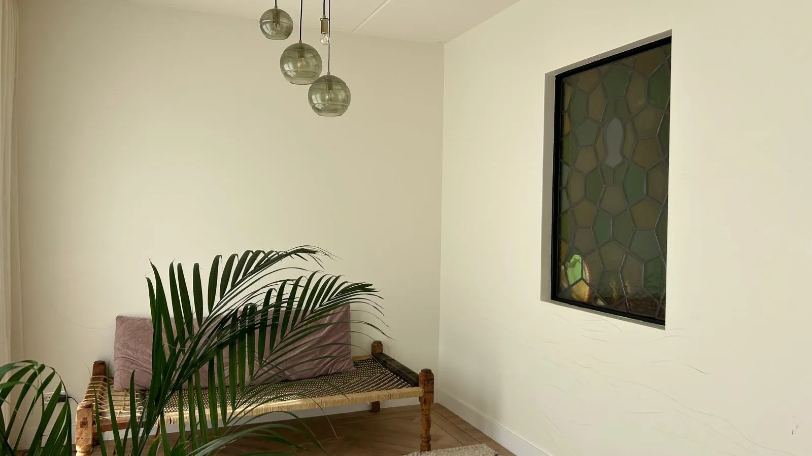 Foto #25 Huurwoning Van Dijckstraat Den Haag