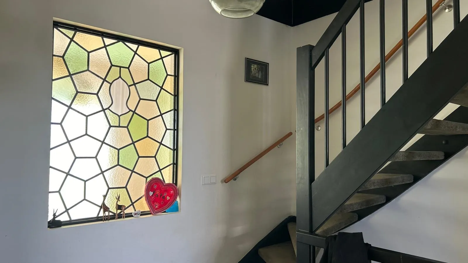 Foto #17 Huurwoning Van Dijckstraat Den Haag