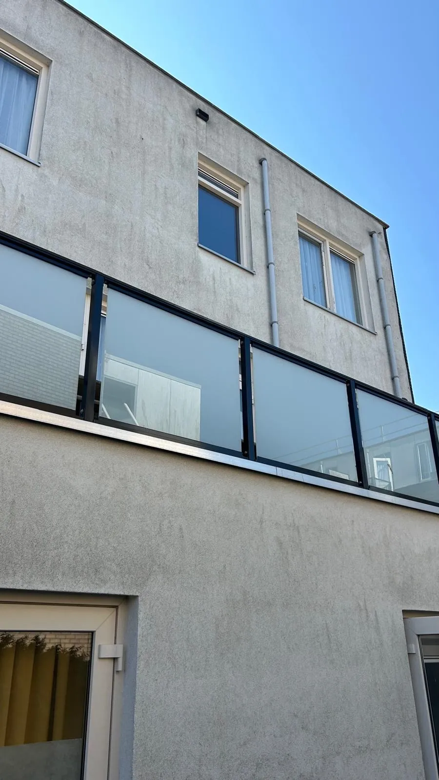 Foto #48 Huurwoning Van Dijckstraat Den Haag