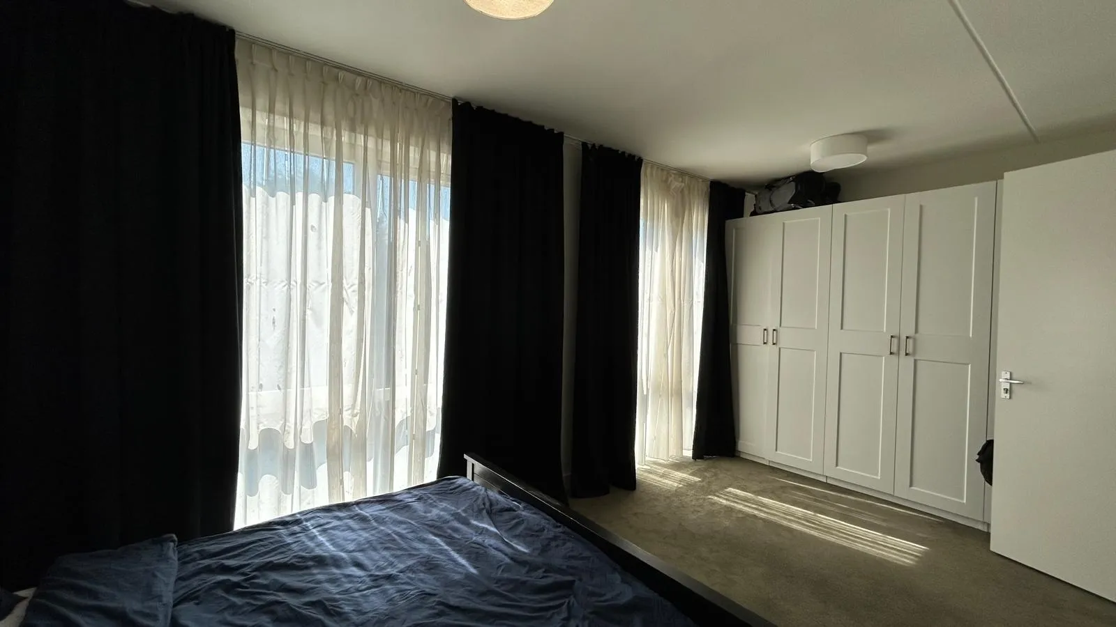 Foto #36 Huurwoning Van Dijckstraat Den Haag