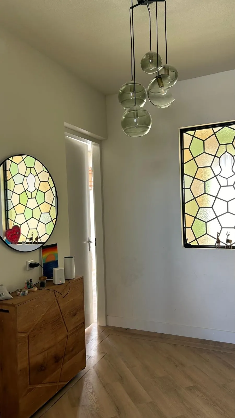 Foto #19 Huurwoning Van Dijckstraat Den Haag