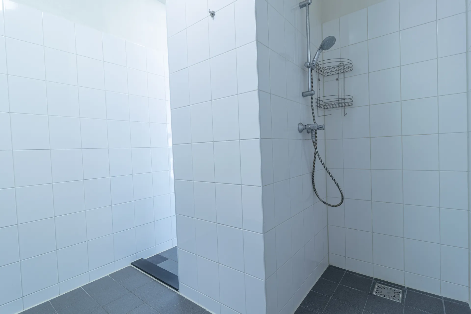 Foto #14 Appartement Banne Buikslootlaan Amsterdam