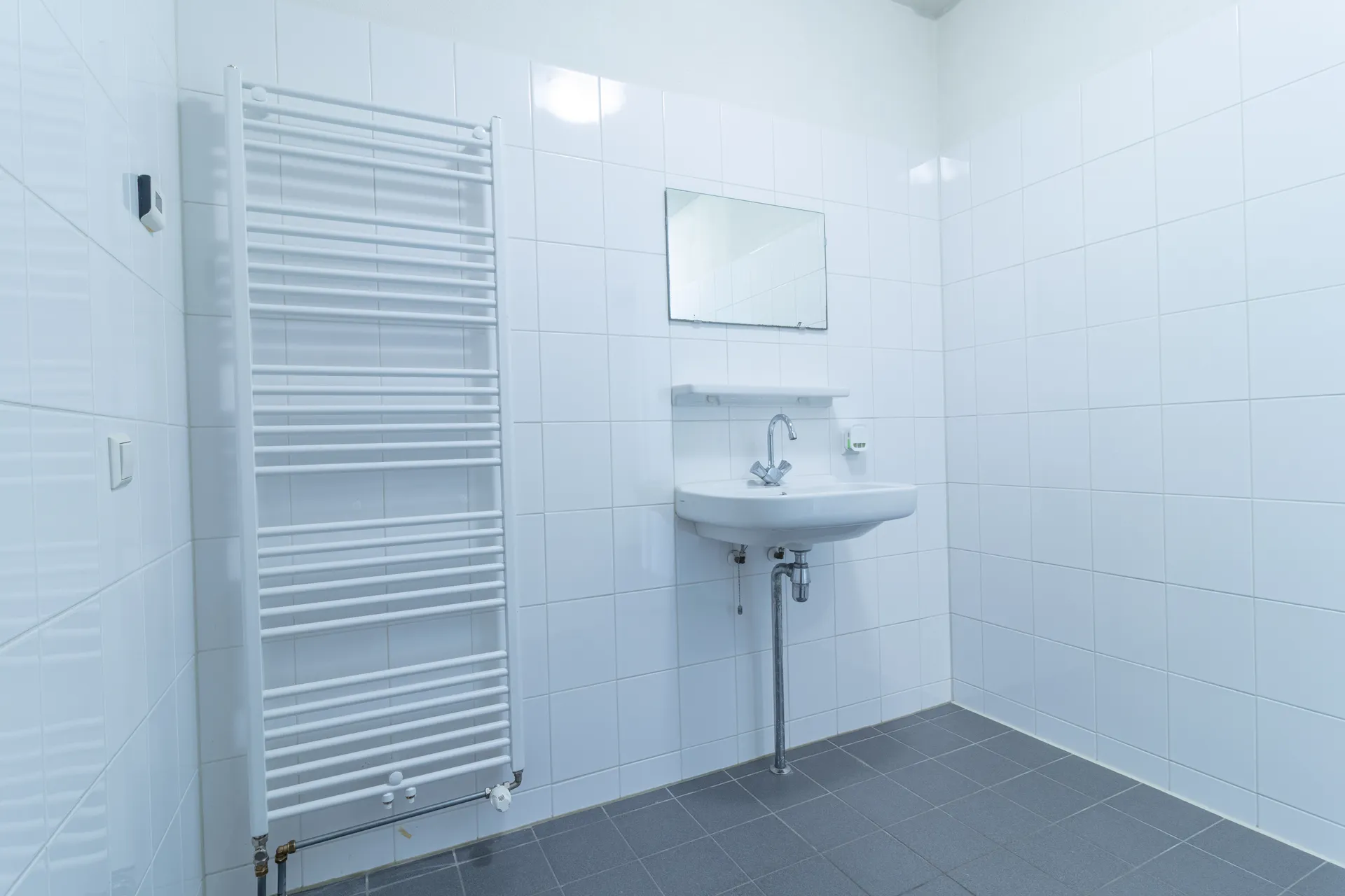 Foto #15 Appartement Banne Buikslootlaan Amsterdam