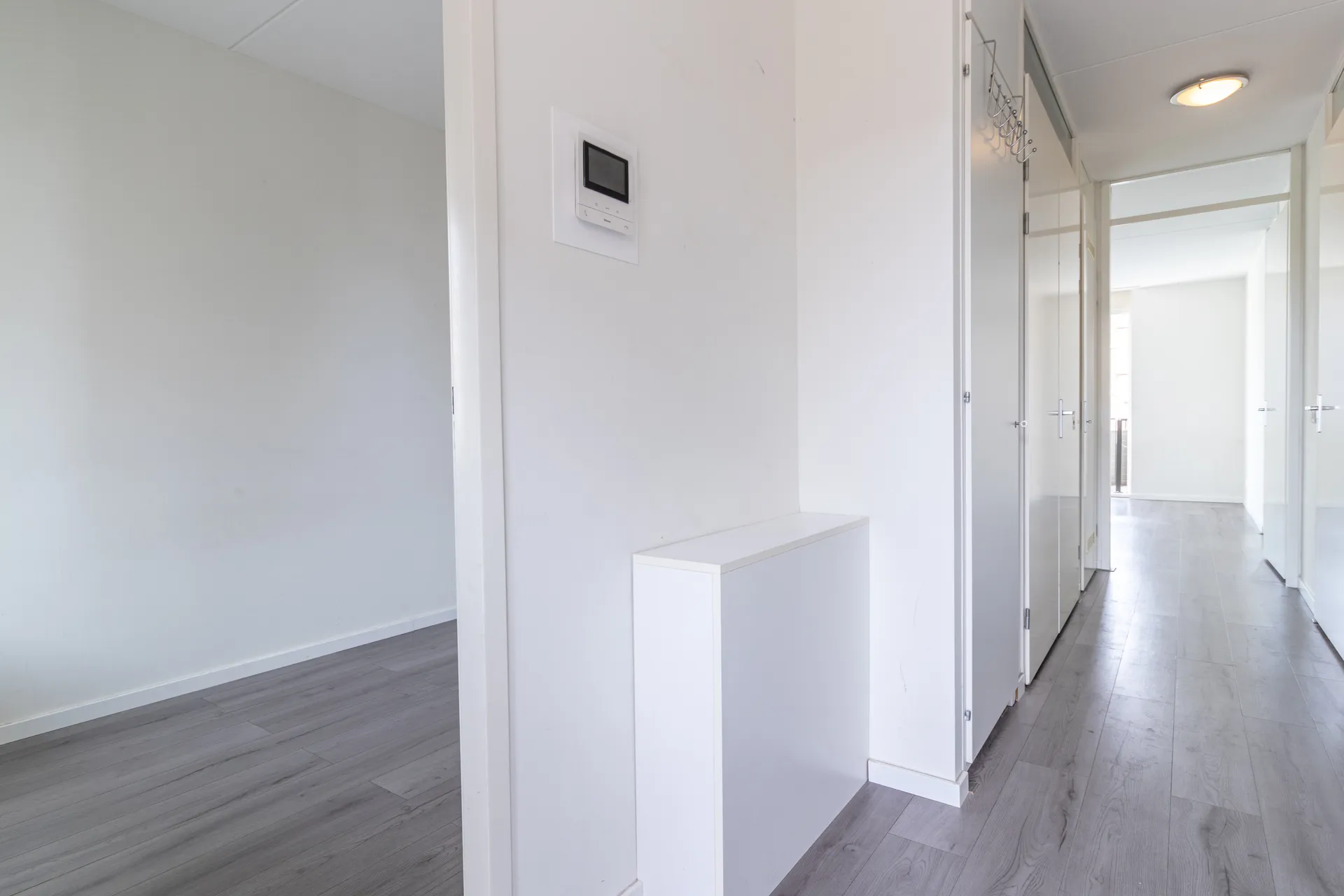 Foto #18 Appartement Banne Buikslootlaan Amsterdam