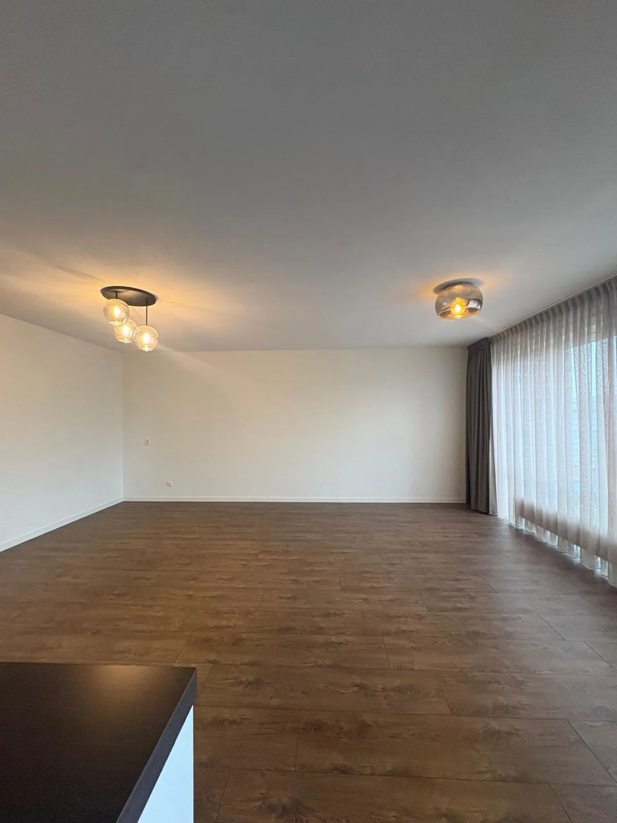 Foto #4 Appartement Wolbrantskerkweg Amsterdam
