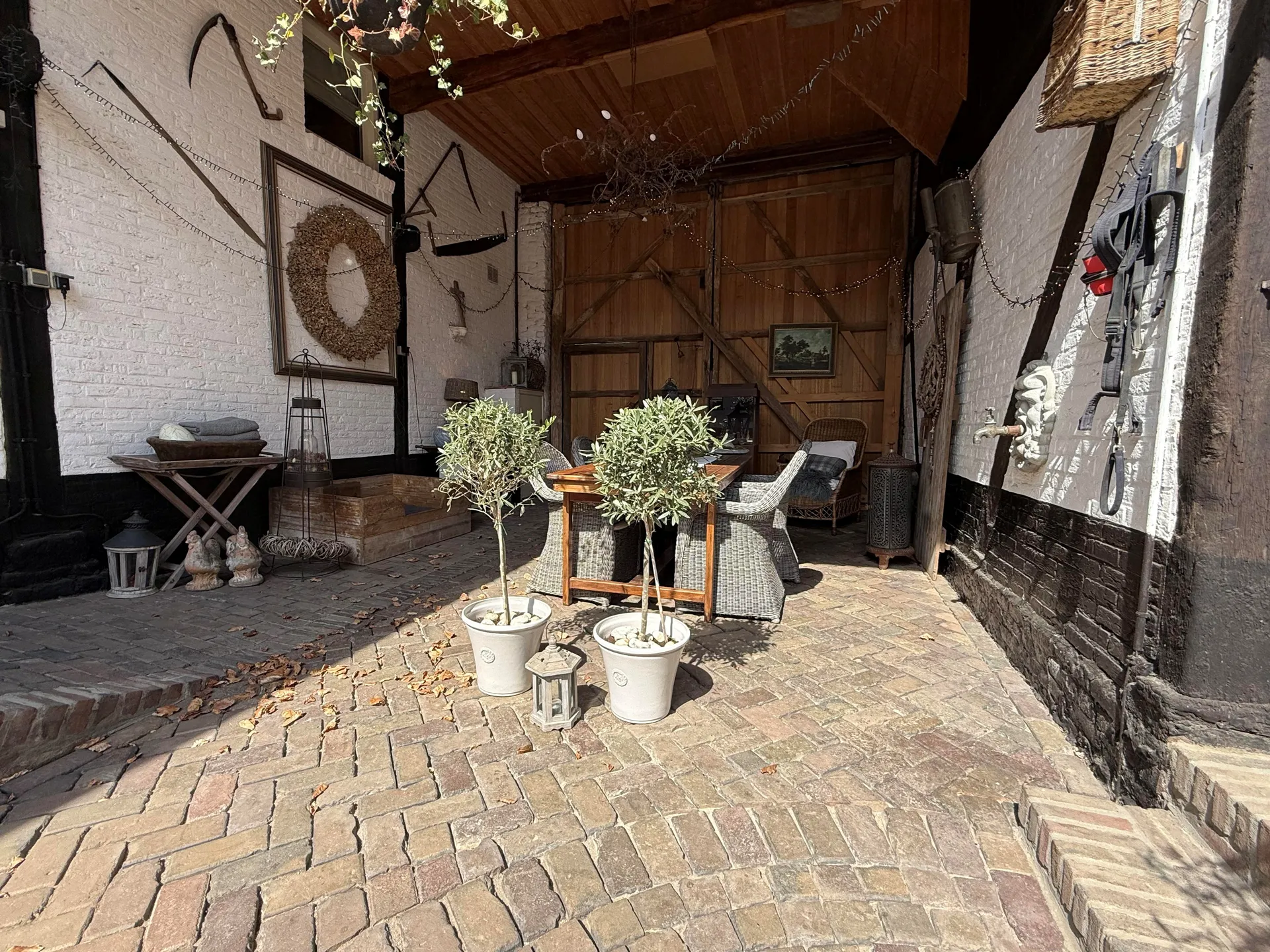 Foto #34 Appartement Maastrichterweg Nuth