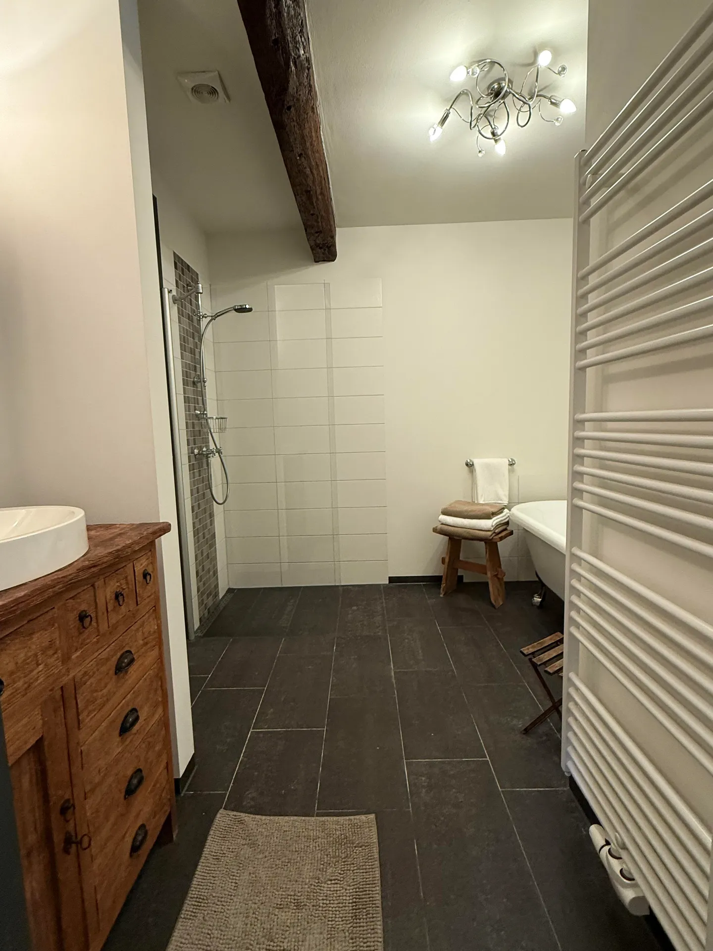 Foto #30 Appartement Maastrichterweg Nuth
