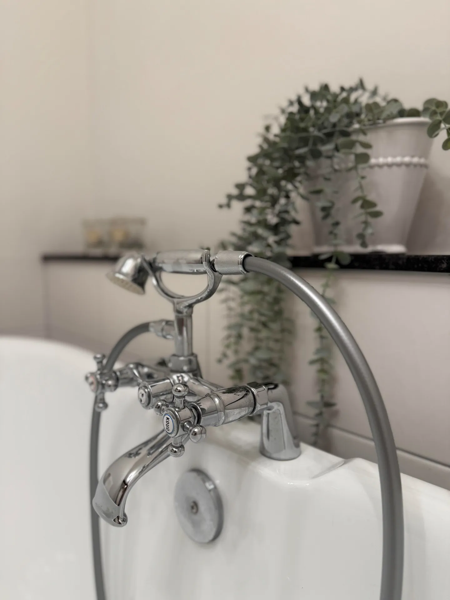 Foto #25 Appartement Maastrichterweg Nuth