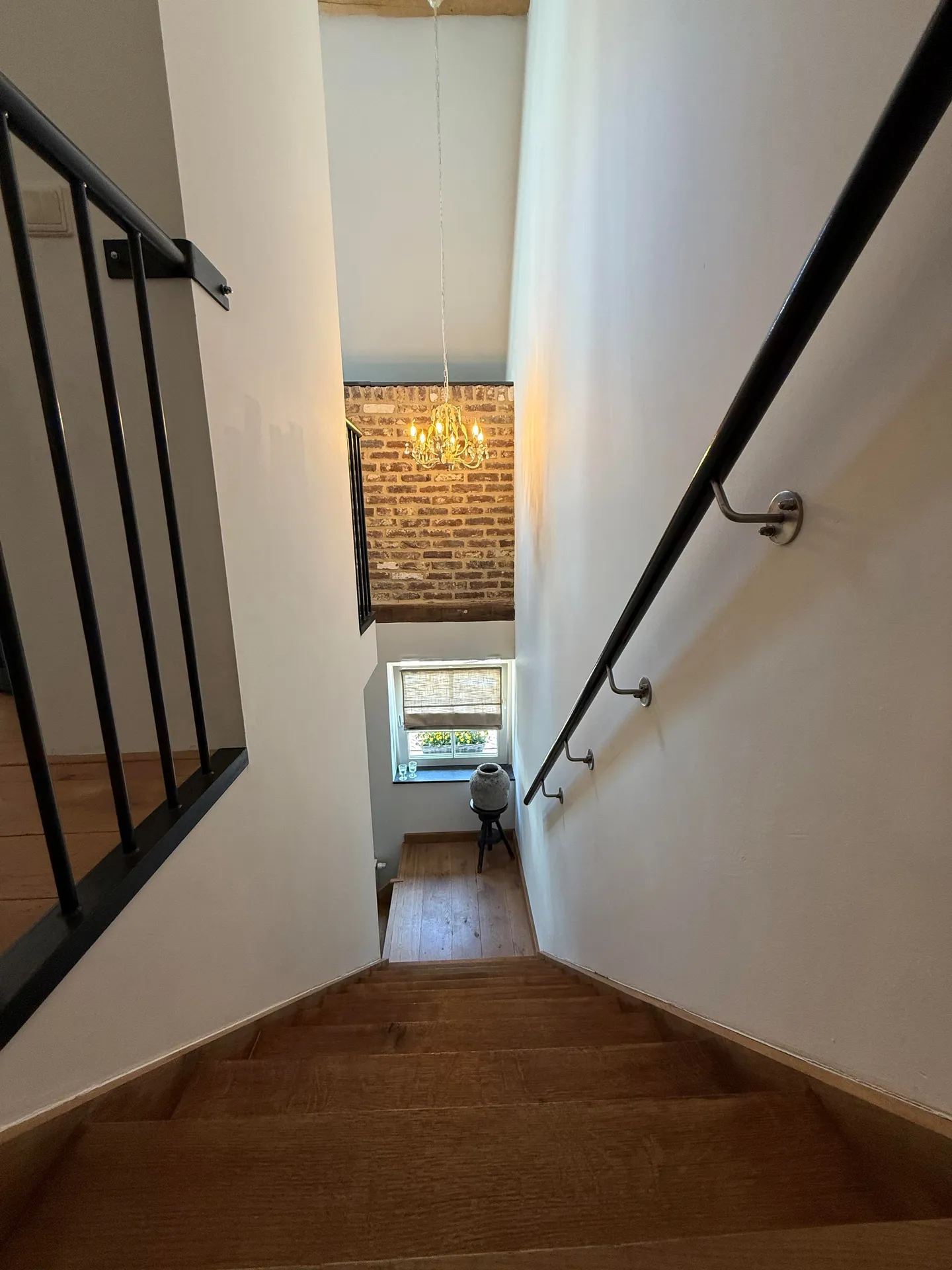 Foto #18 Appartement Maastrichterweg Nuth
