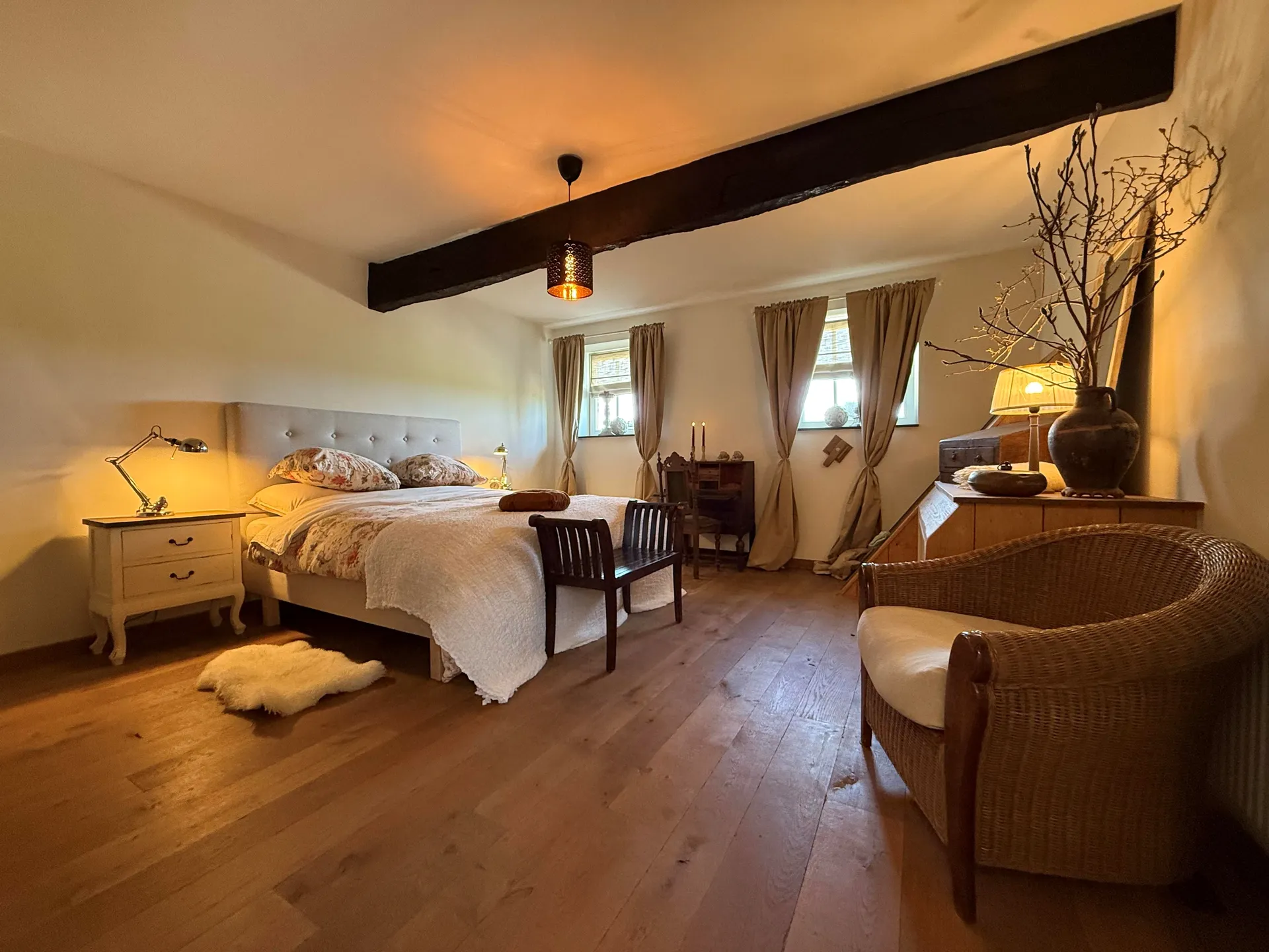 Foto #21 Appartement Maastrichterweg Nuth