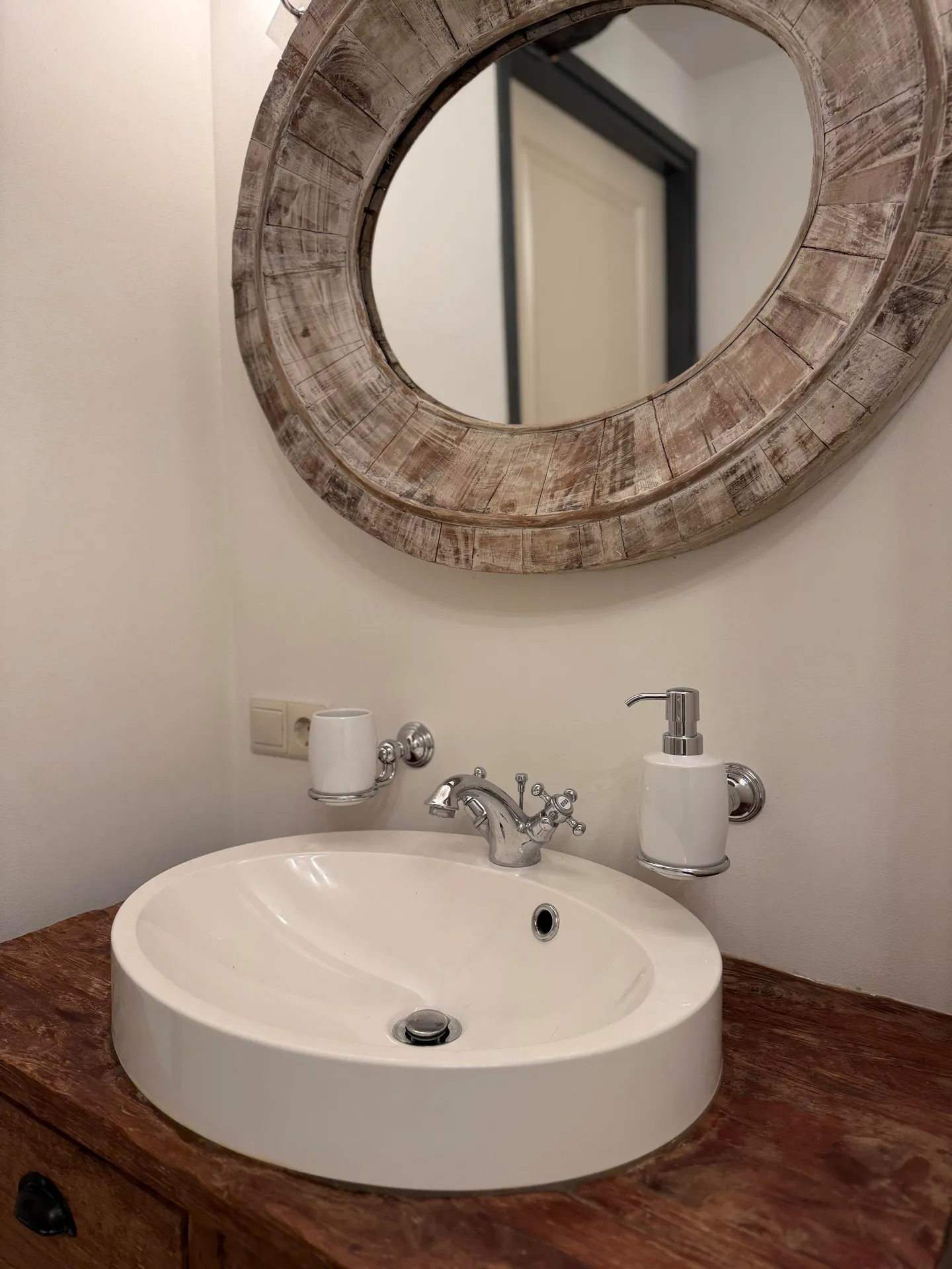 Foto #27 Appartement Maastrichterweg Nuth