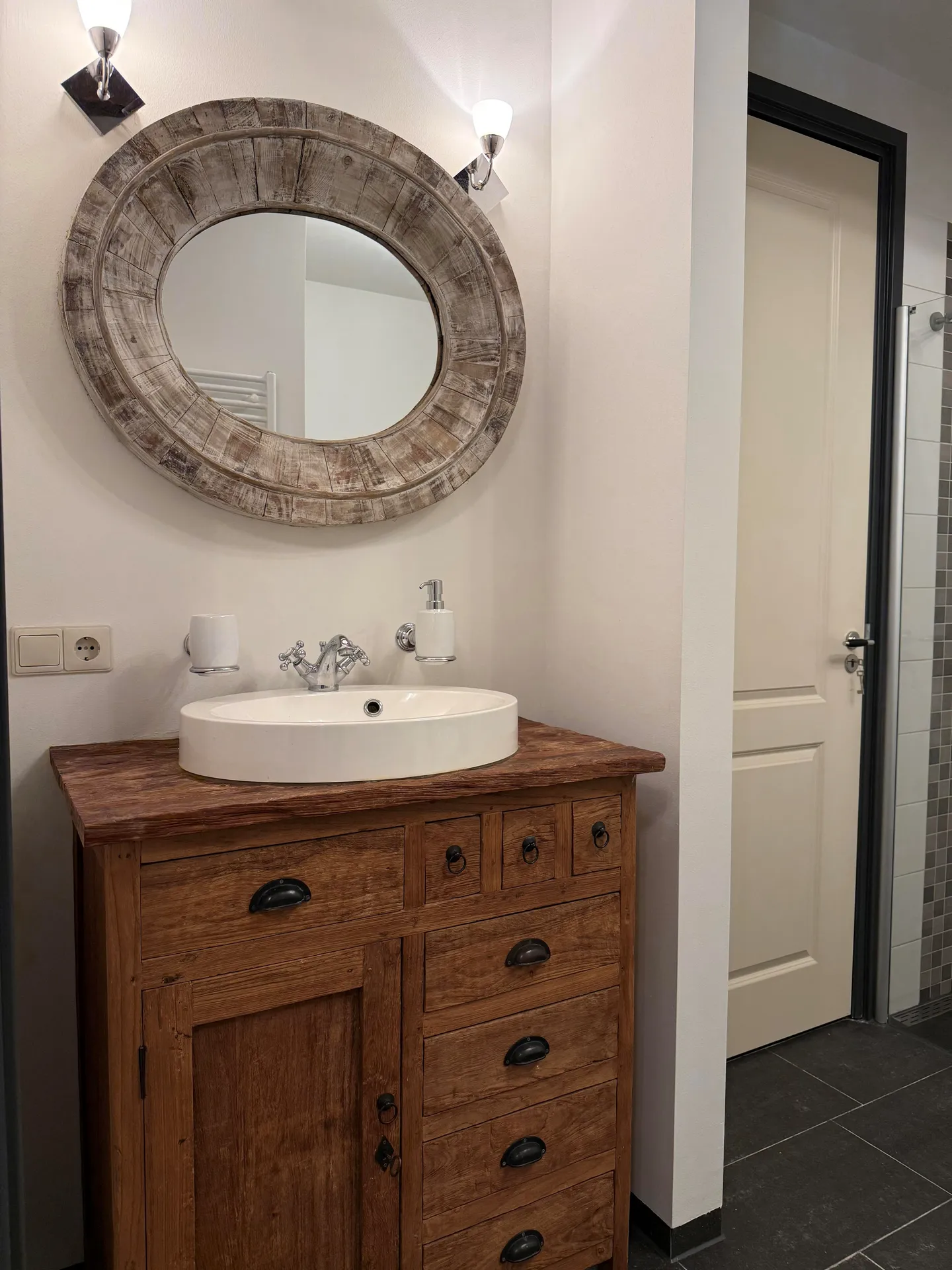 Foto #28 Appartement Maastrichterweg Nuth