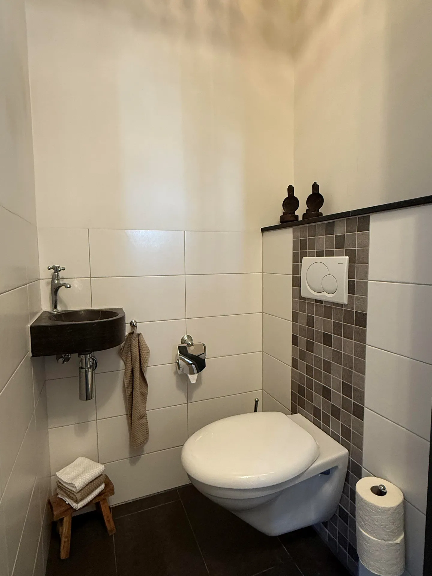 Foto #31 Appartement Maastrichterweg Nuth