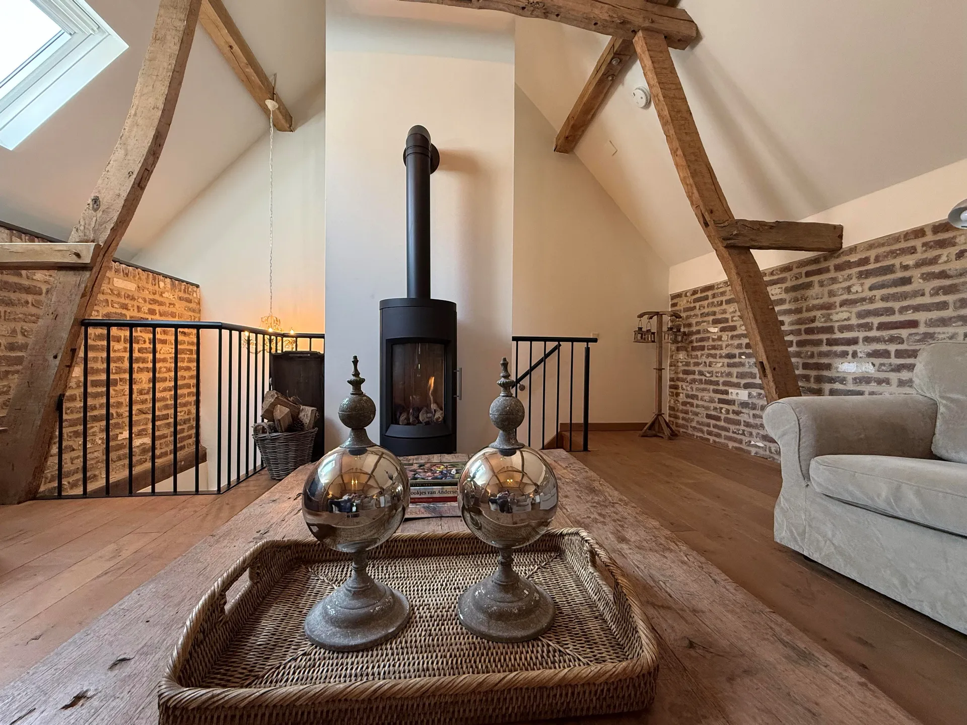 Foto #15 Appartement Maastrichterweg Nuth